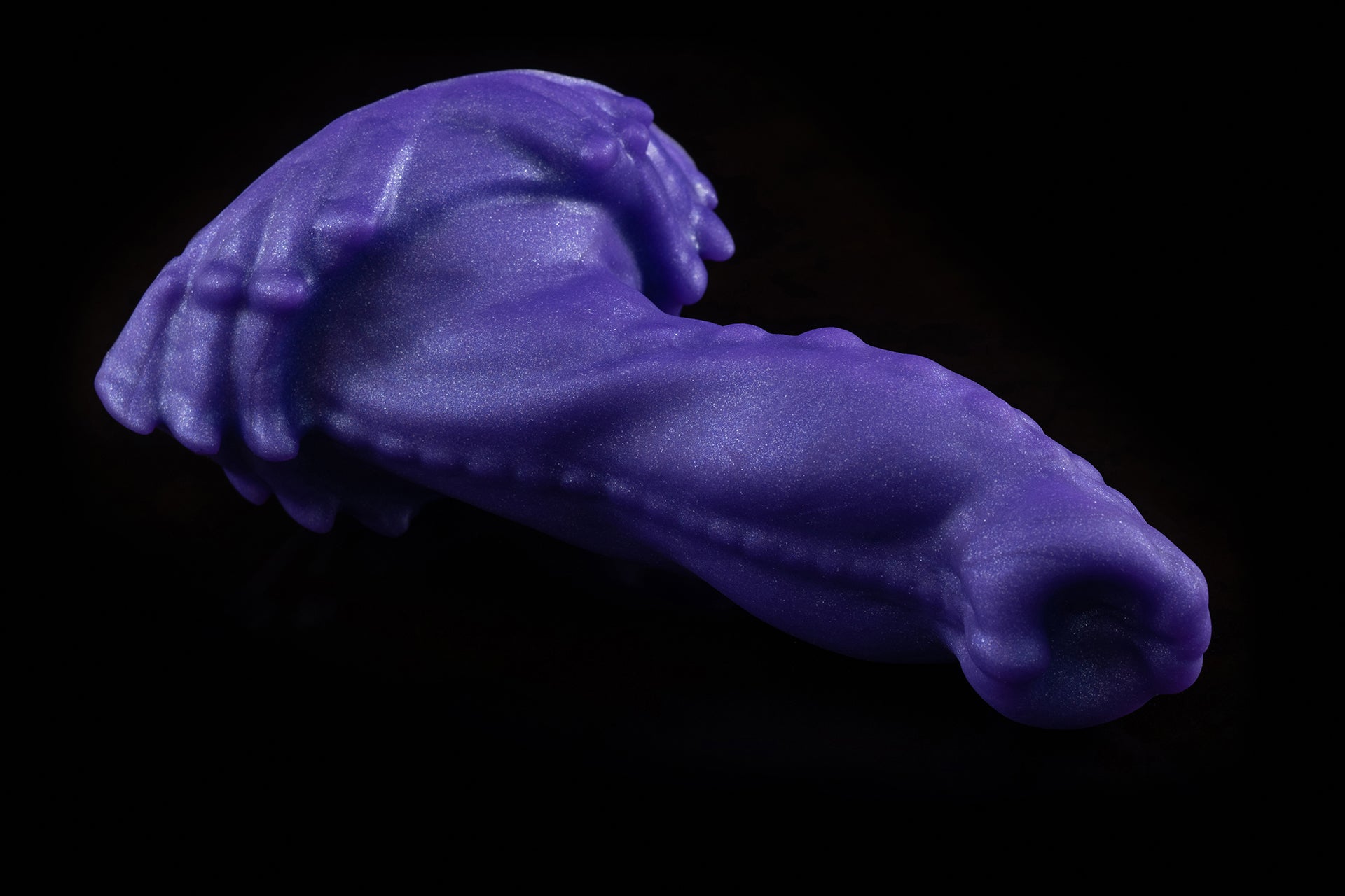 4190 Small Croxic in Medium Firmness