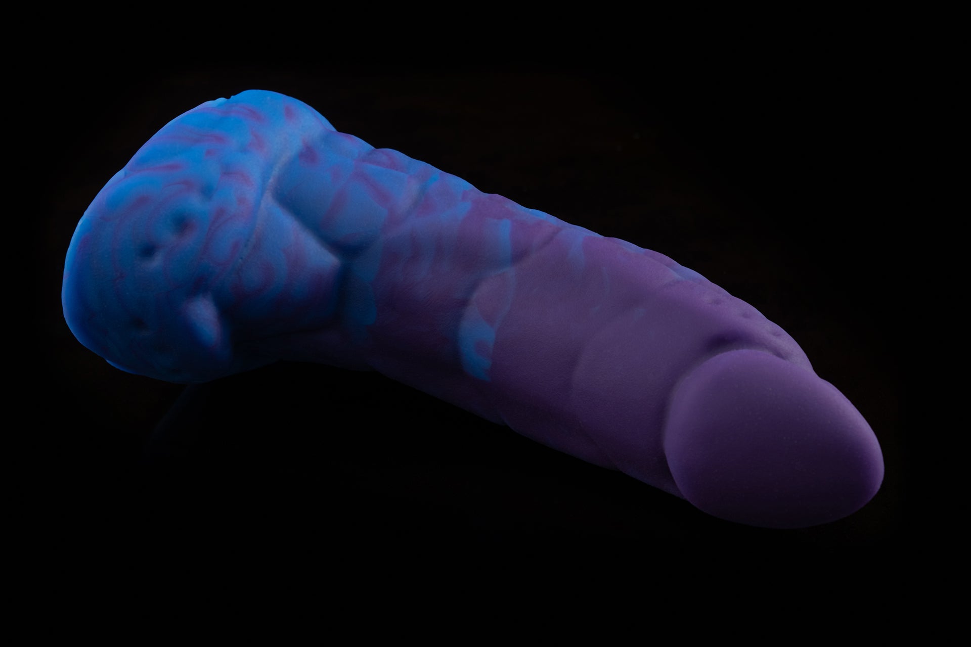 4194 Mini Mantis in Medium Firmness