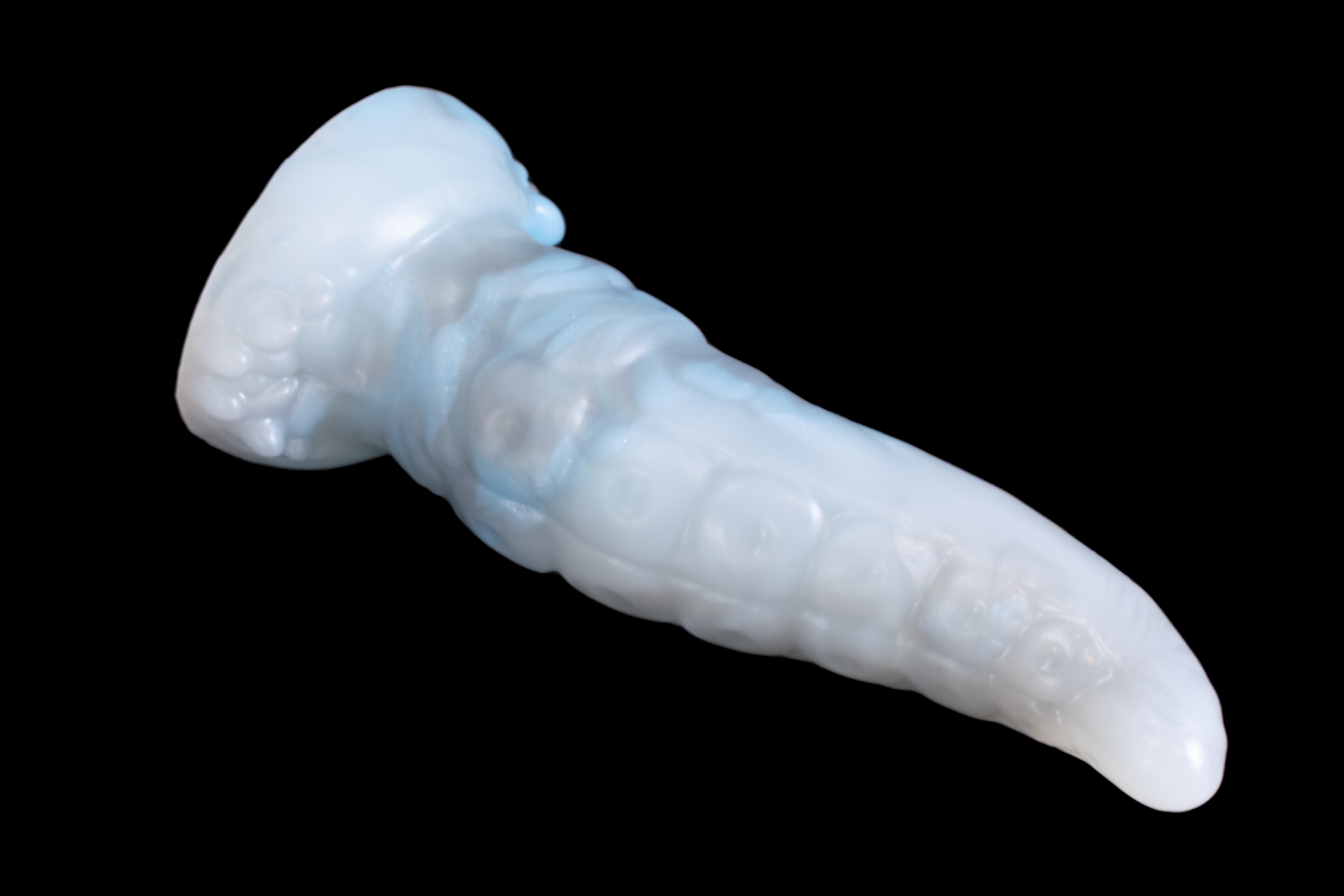 9088 Small Slikk in Soft Firmness