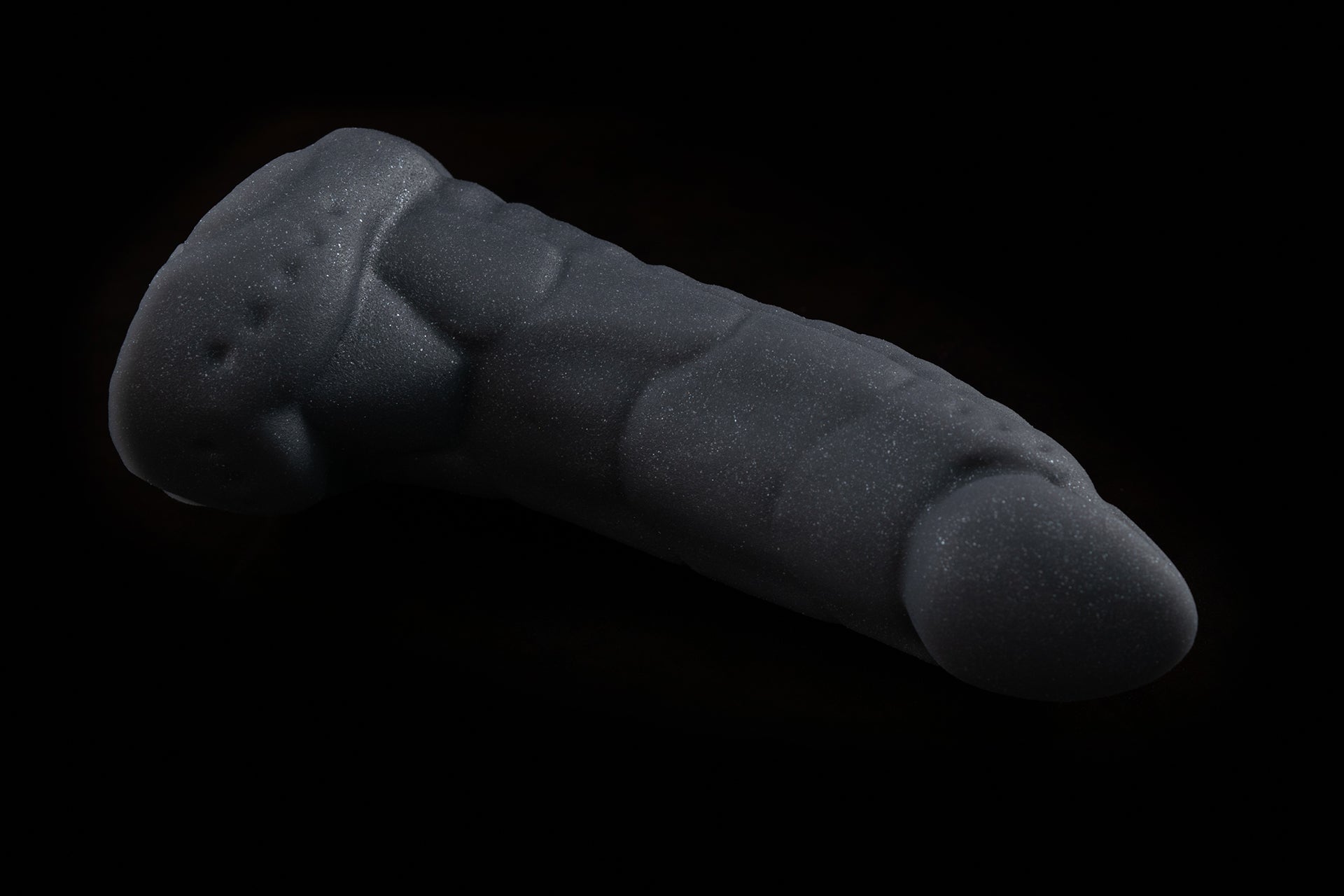 4200 Mini Mantis in Soft Firmness