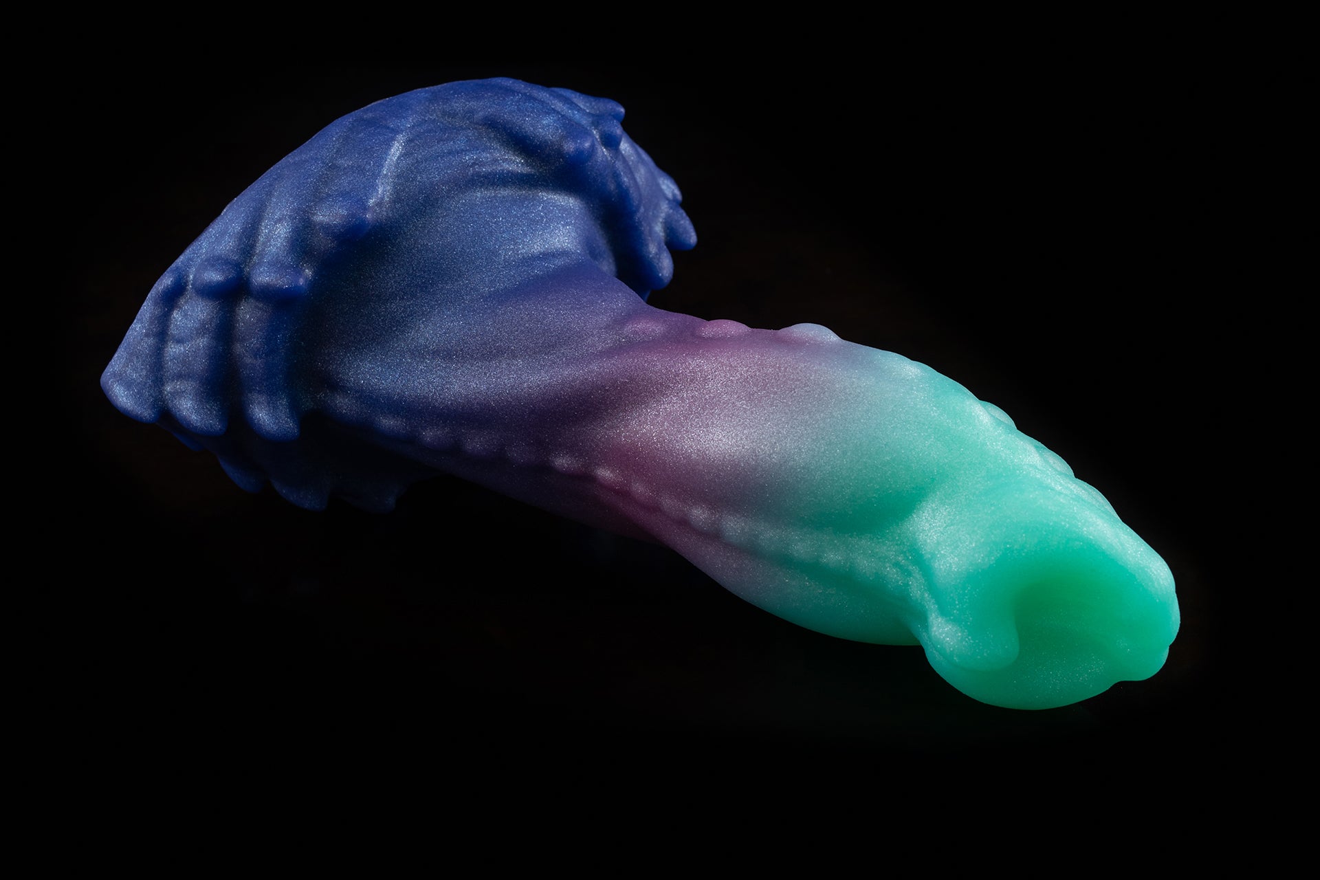 4209 Medium Croxic in Soft Firmness