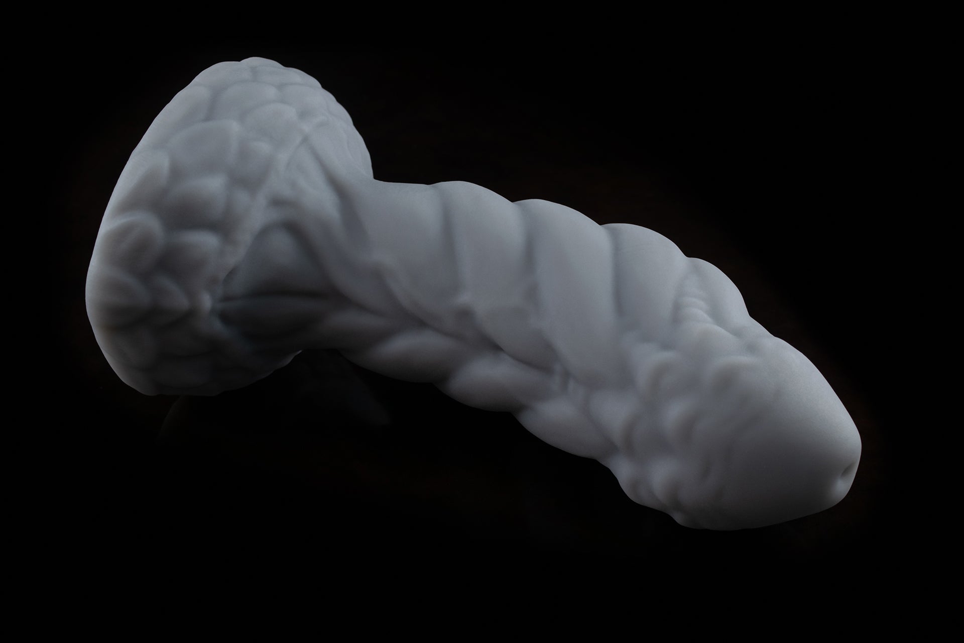 4213 Large Cortez in Medium Firmness