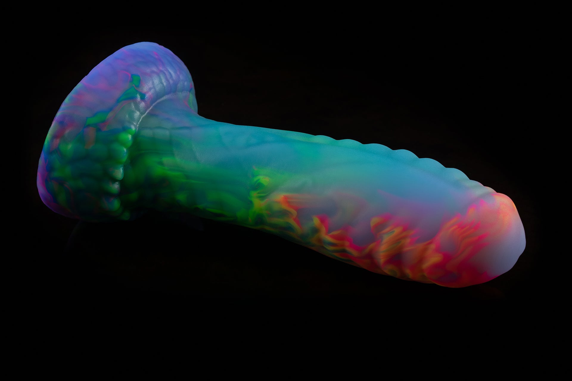 4221 Small Alto in Medium Firmness