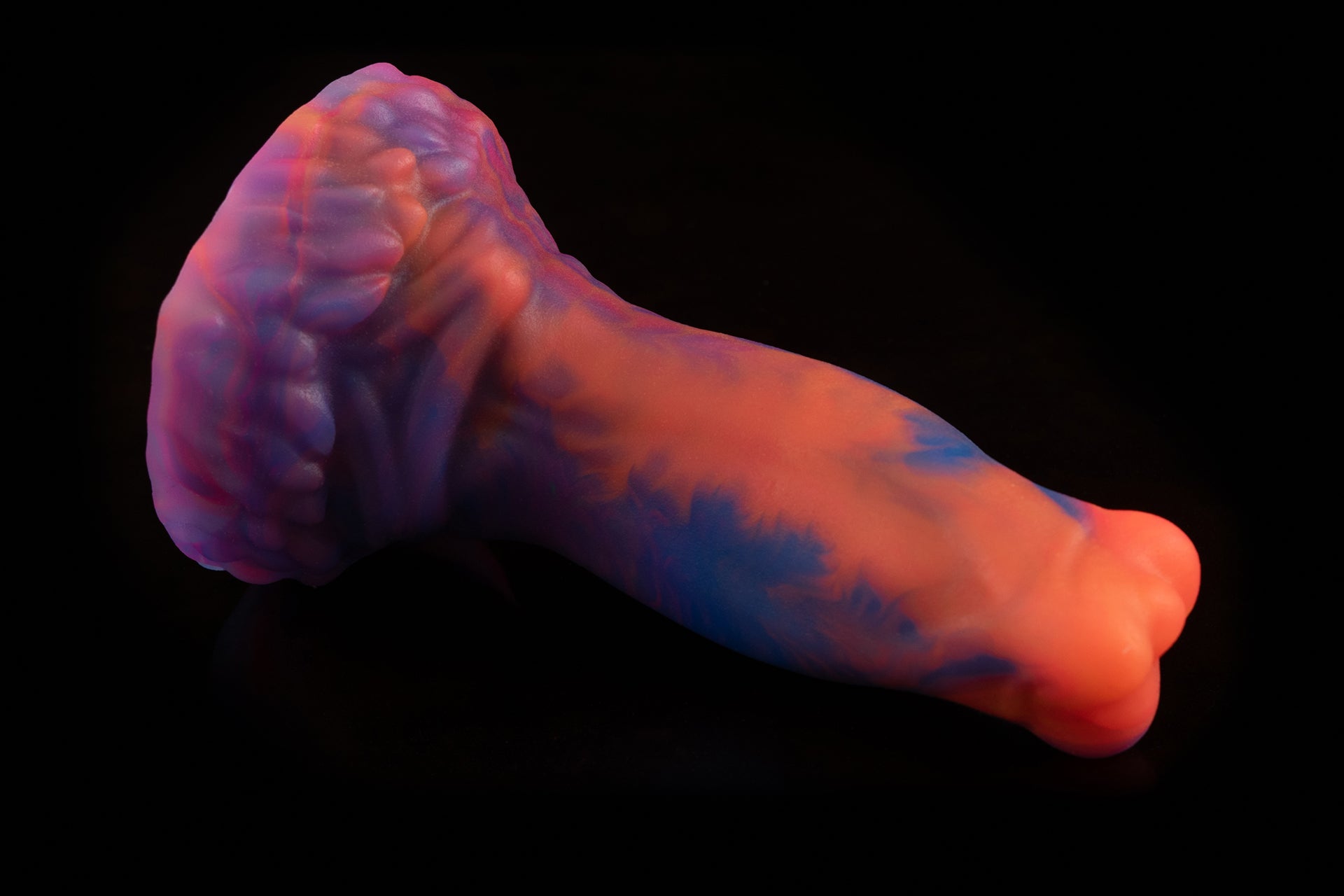 4228 Mini Aela in Medium Firmness