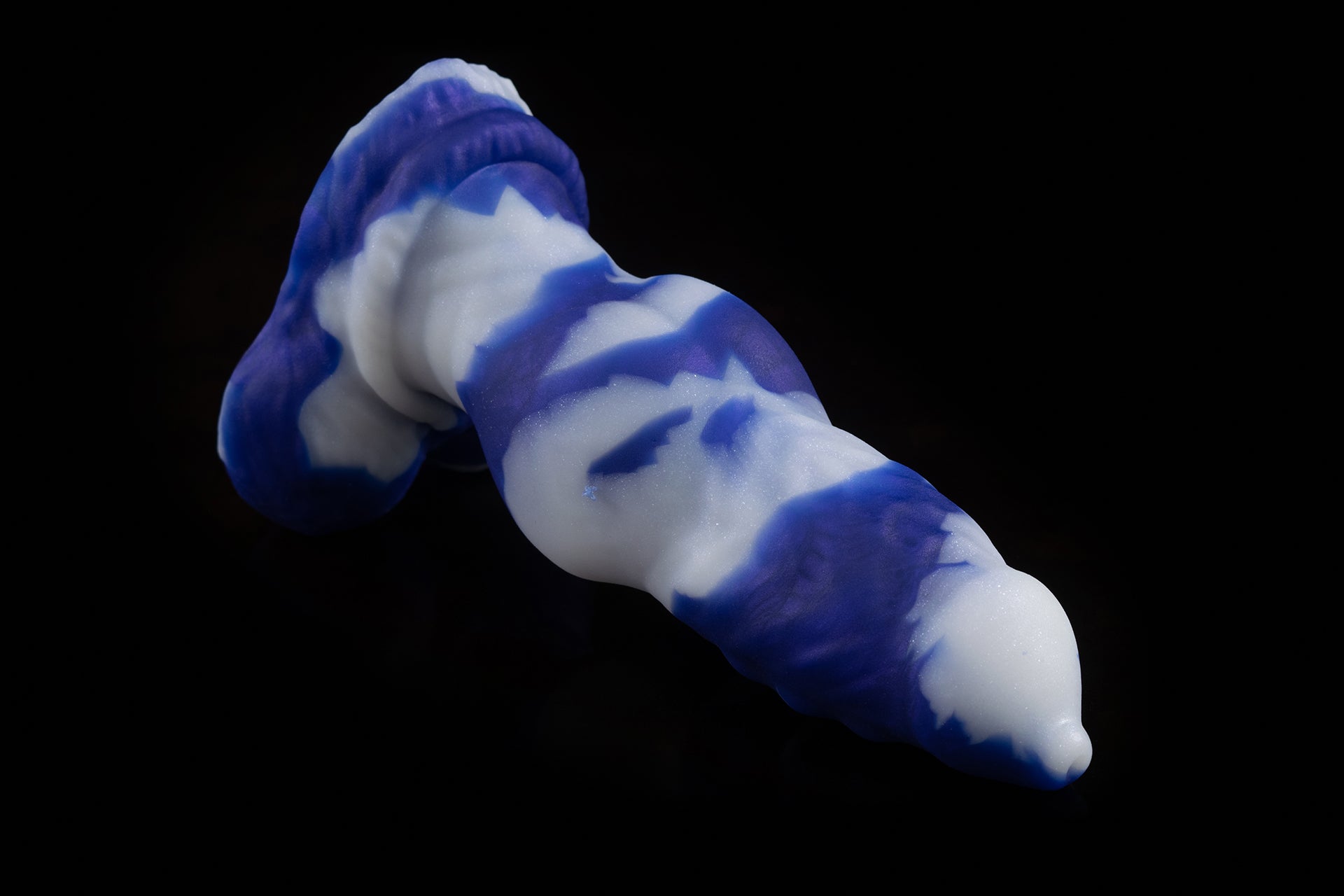 4229 Small Dante in Soft Firmness