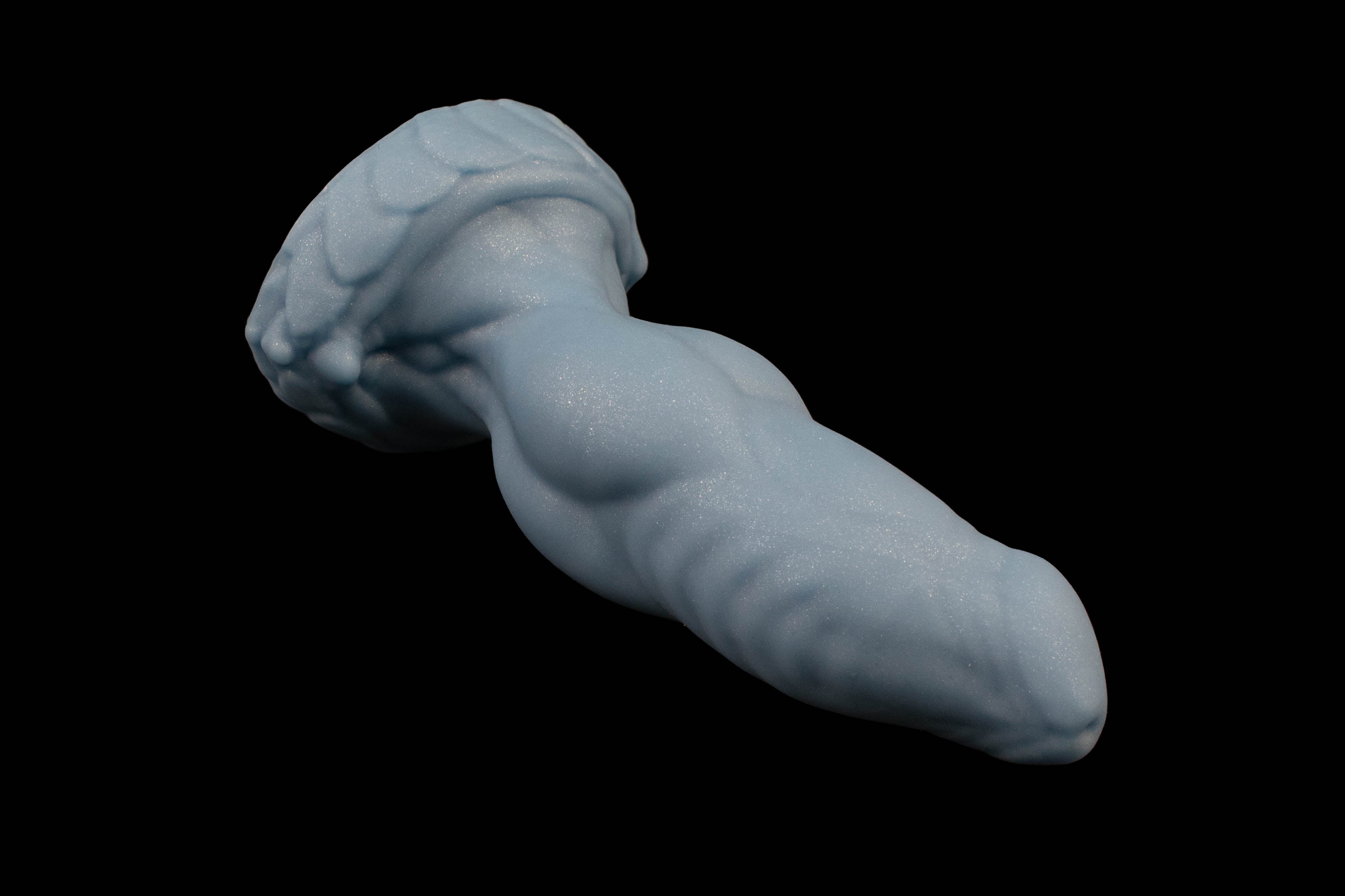 11312 Small Mocha in Medium Firmness