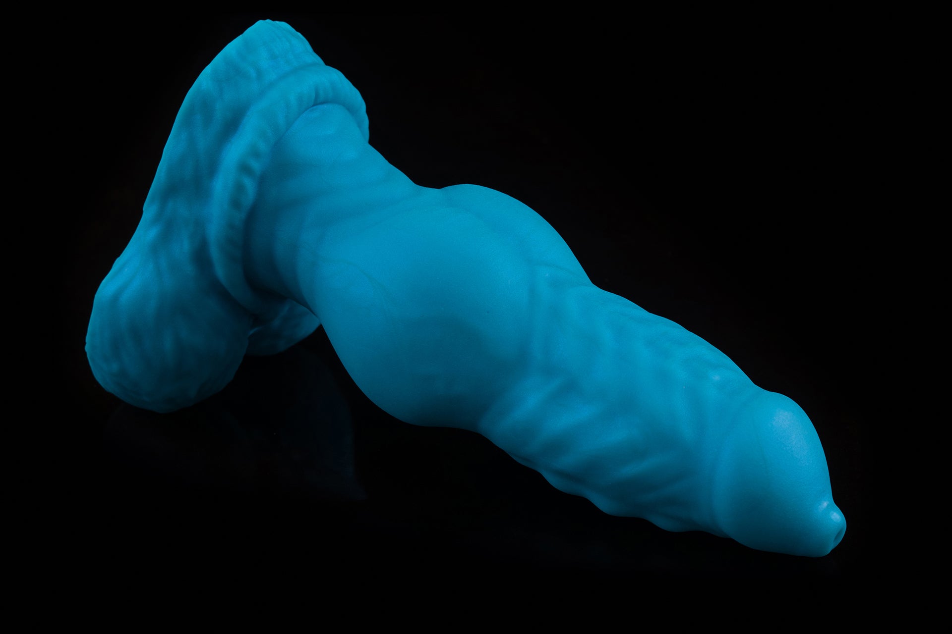 4252 Small Dante in Medium Firmness