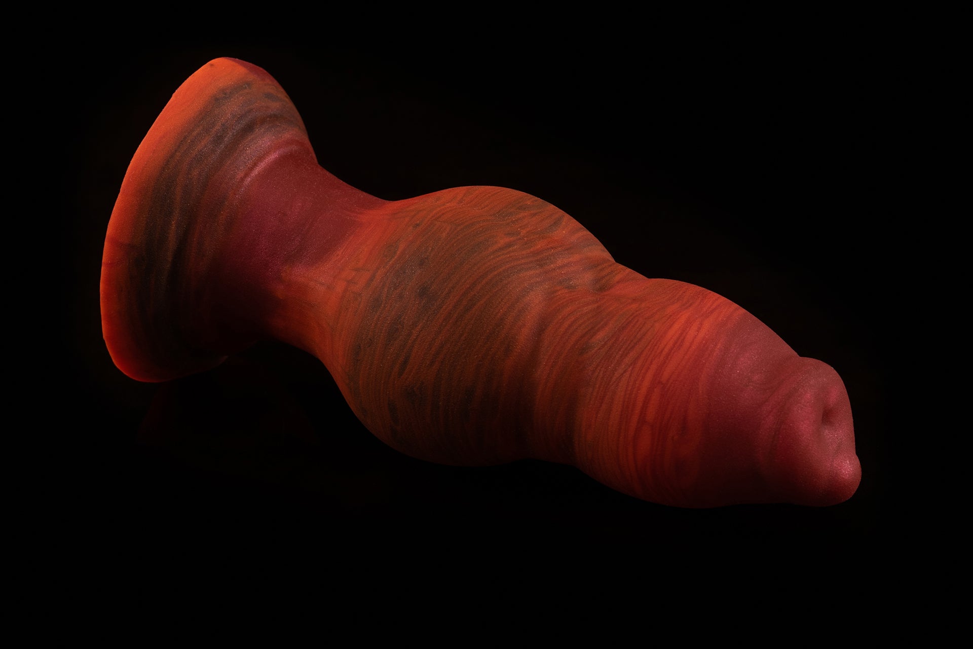 4255 Small Jake in Medium Firmness