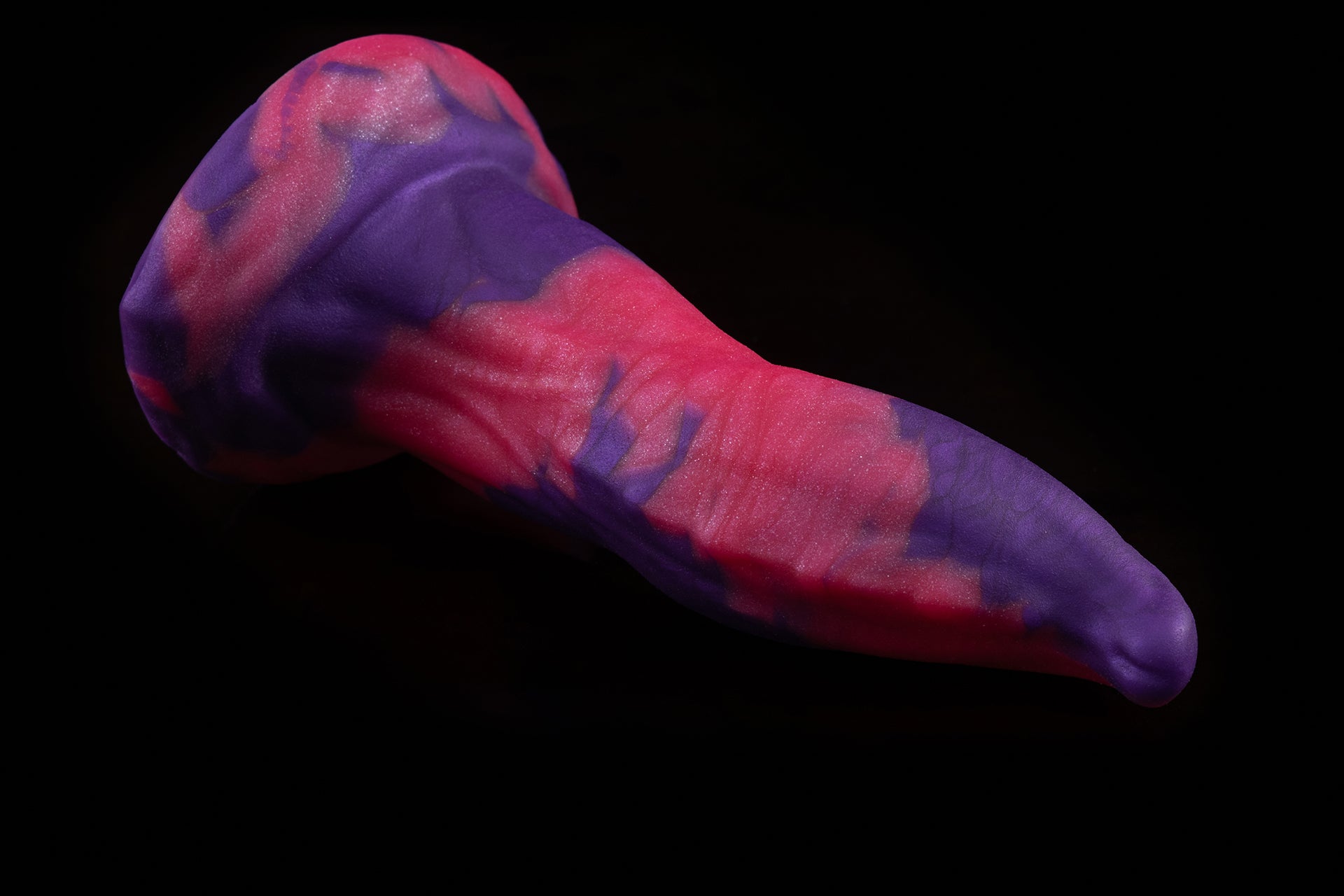 4257 Small Hidora in Medium Firmness