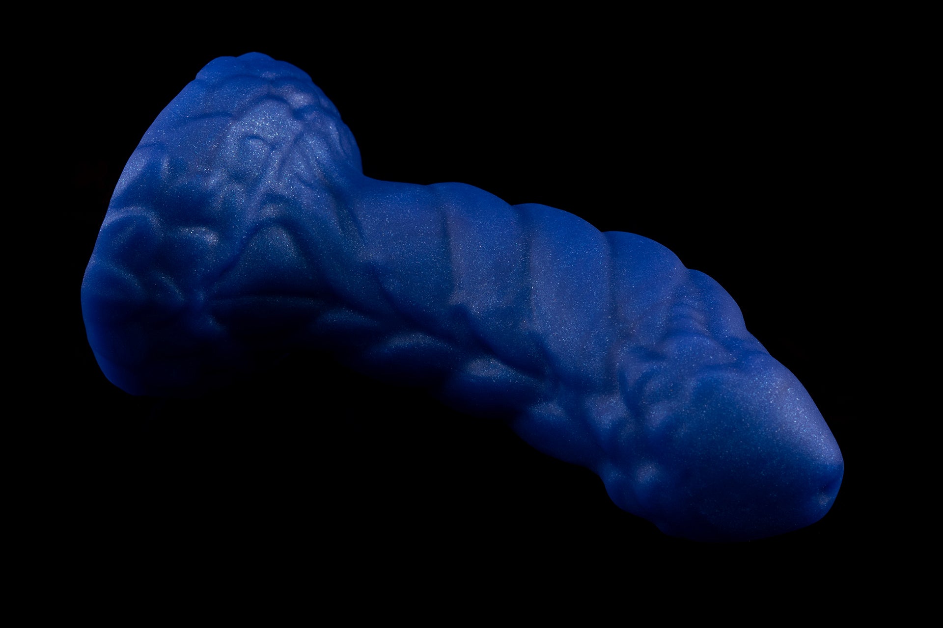 4258 Small Cortez in Soft Firmness