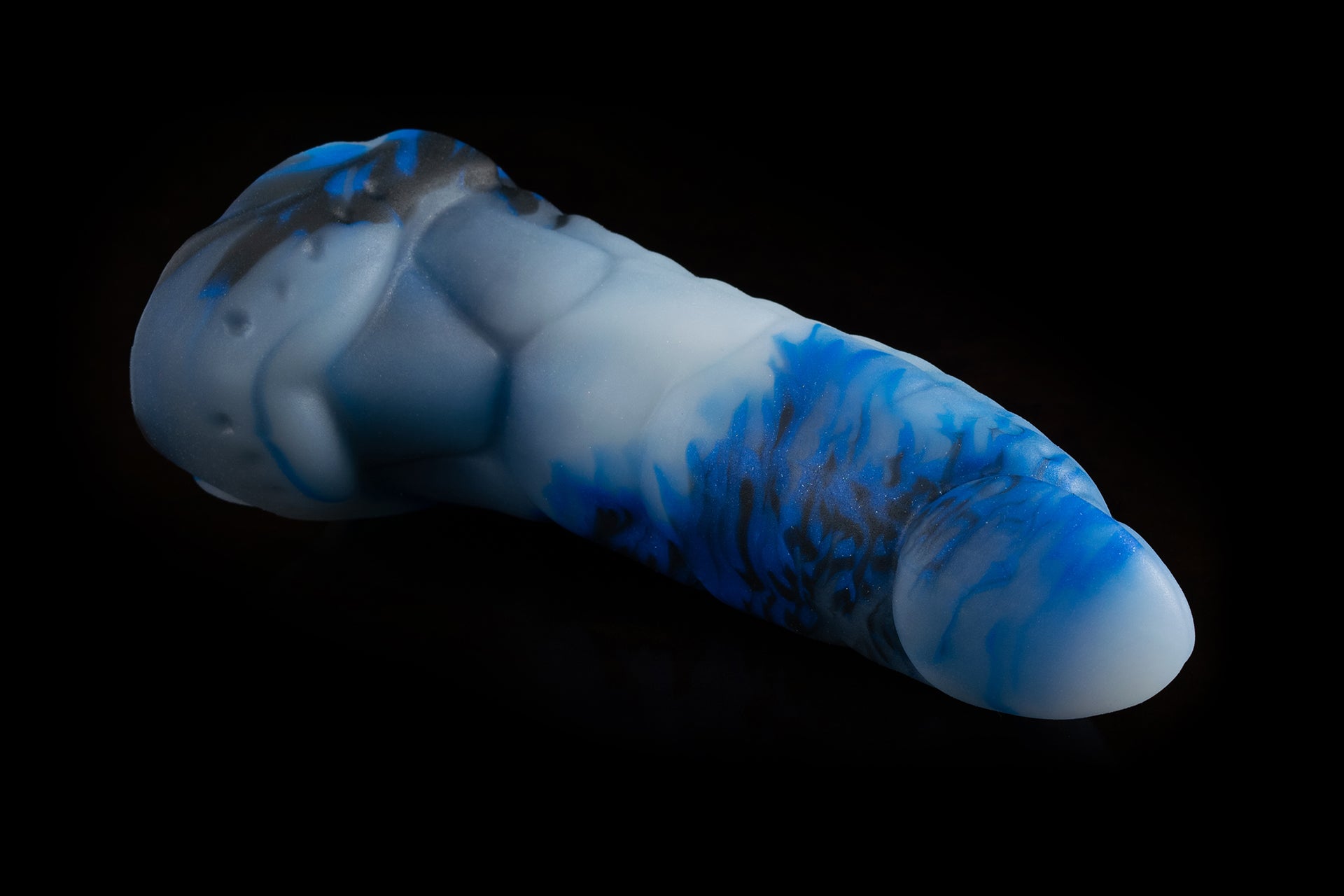 4264 Small Mantis in Medium Firmness