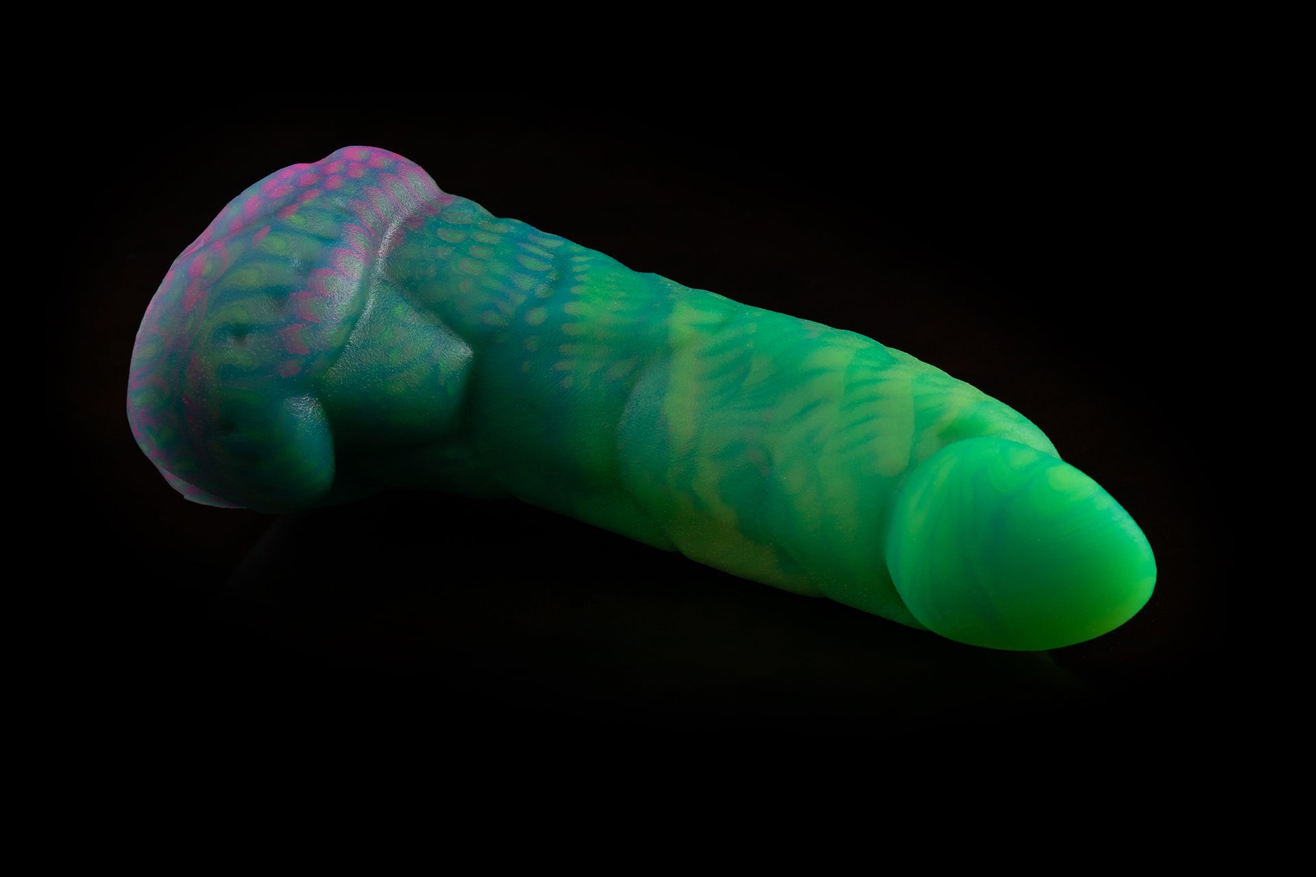 4269 Mini Mantis in Medium Firmness