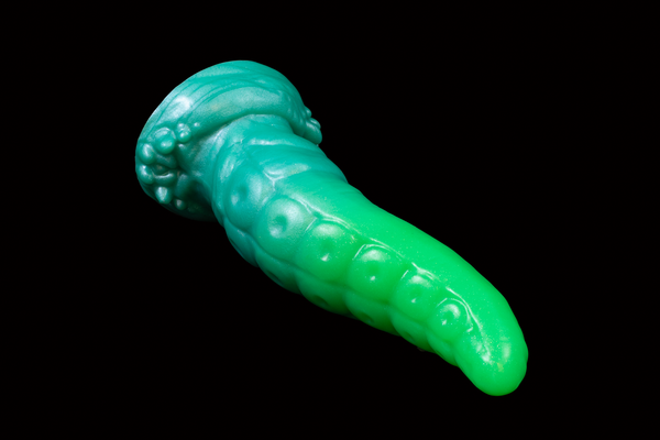 10430 Medium Slikk in Medium Firmness