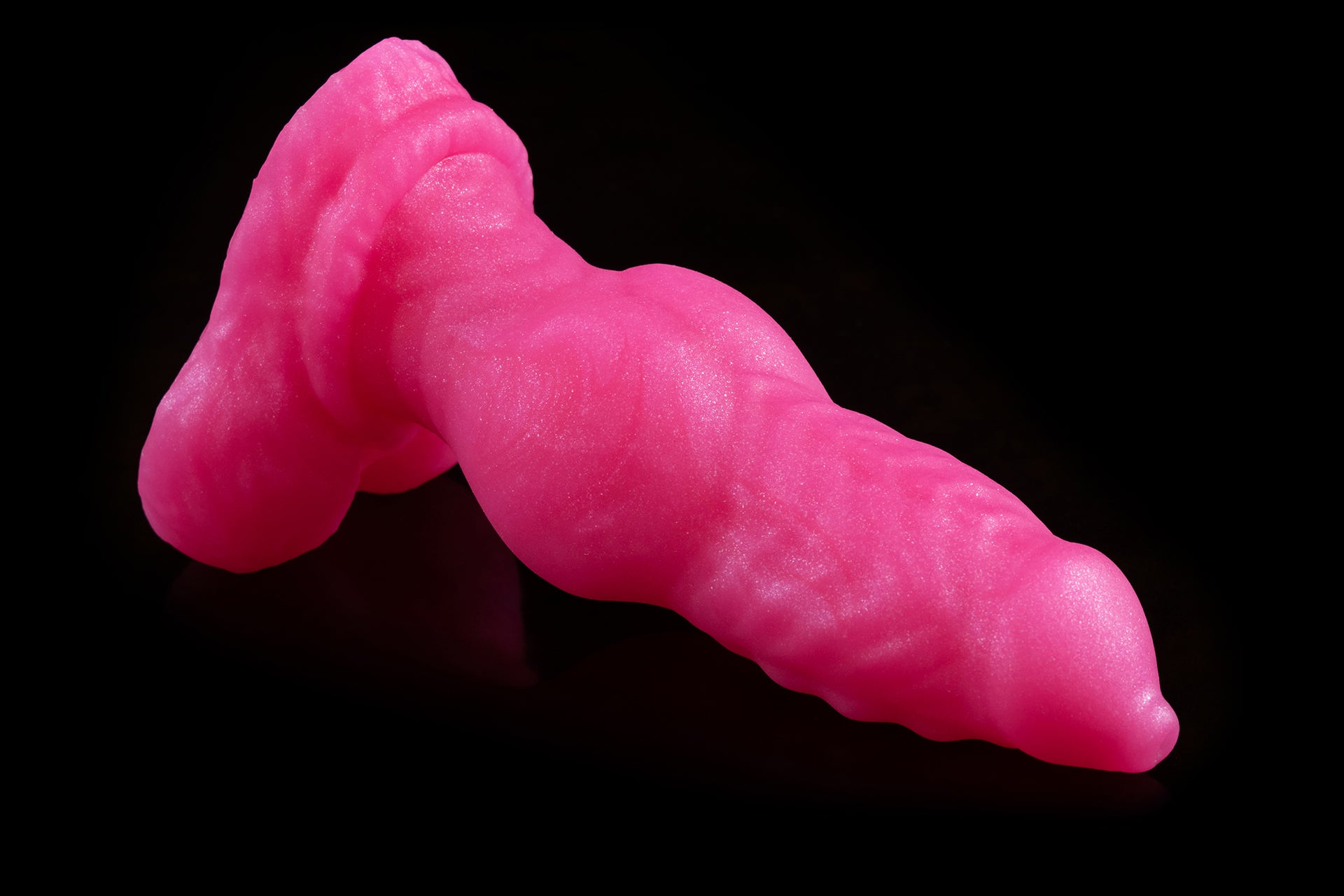 4282 Small Dante in Soft Firmness