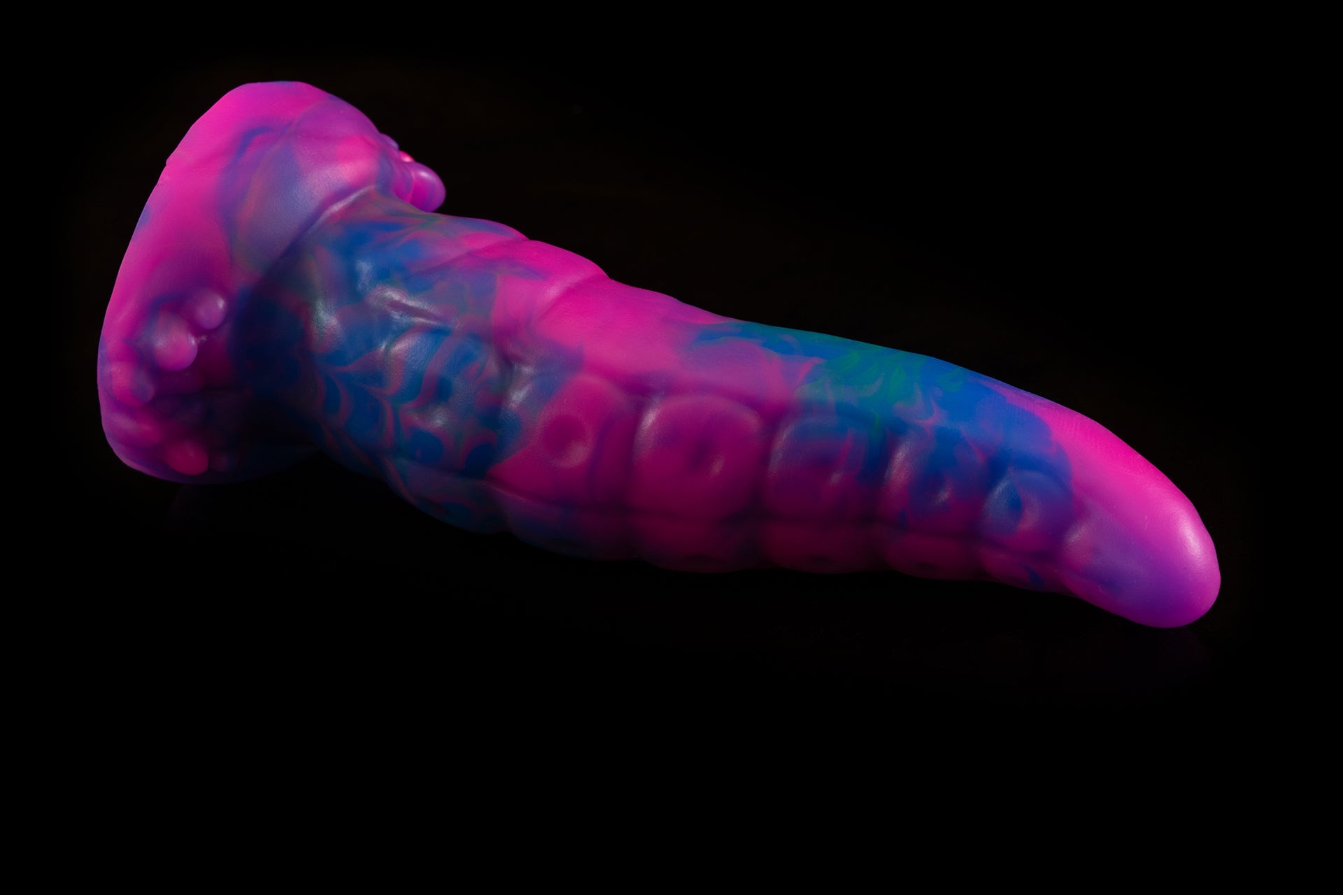 4285 Mini Slikk in Medium Firmness