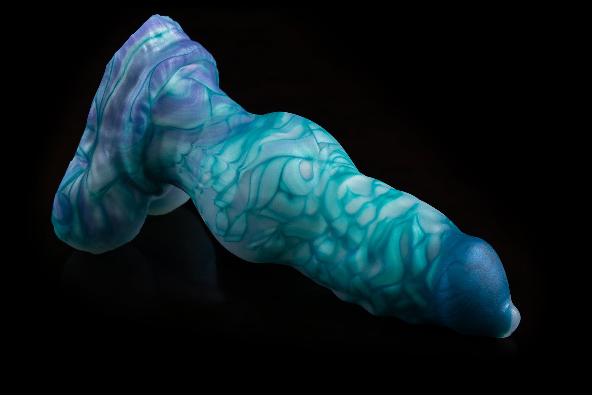 4287 Small Dante in Medium Firmness