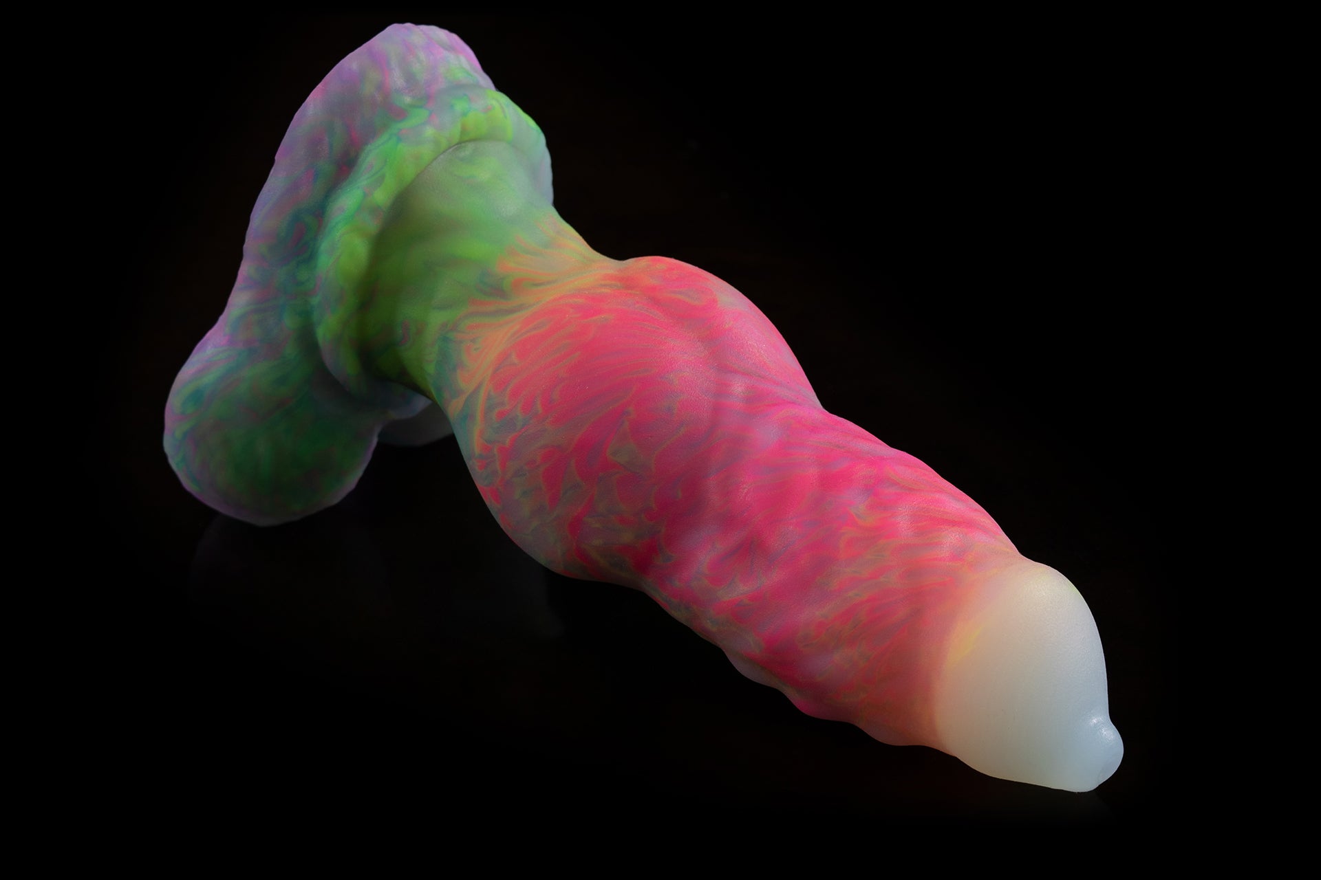 4298 Small Dante in Medium Firmness