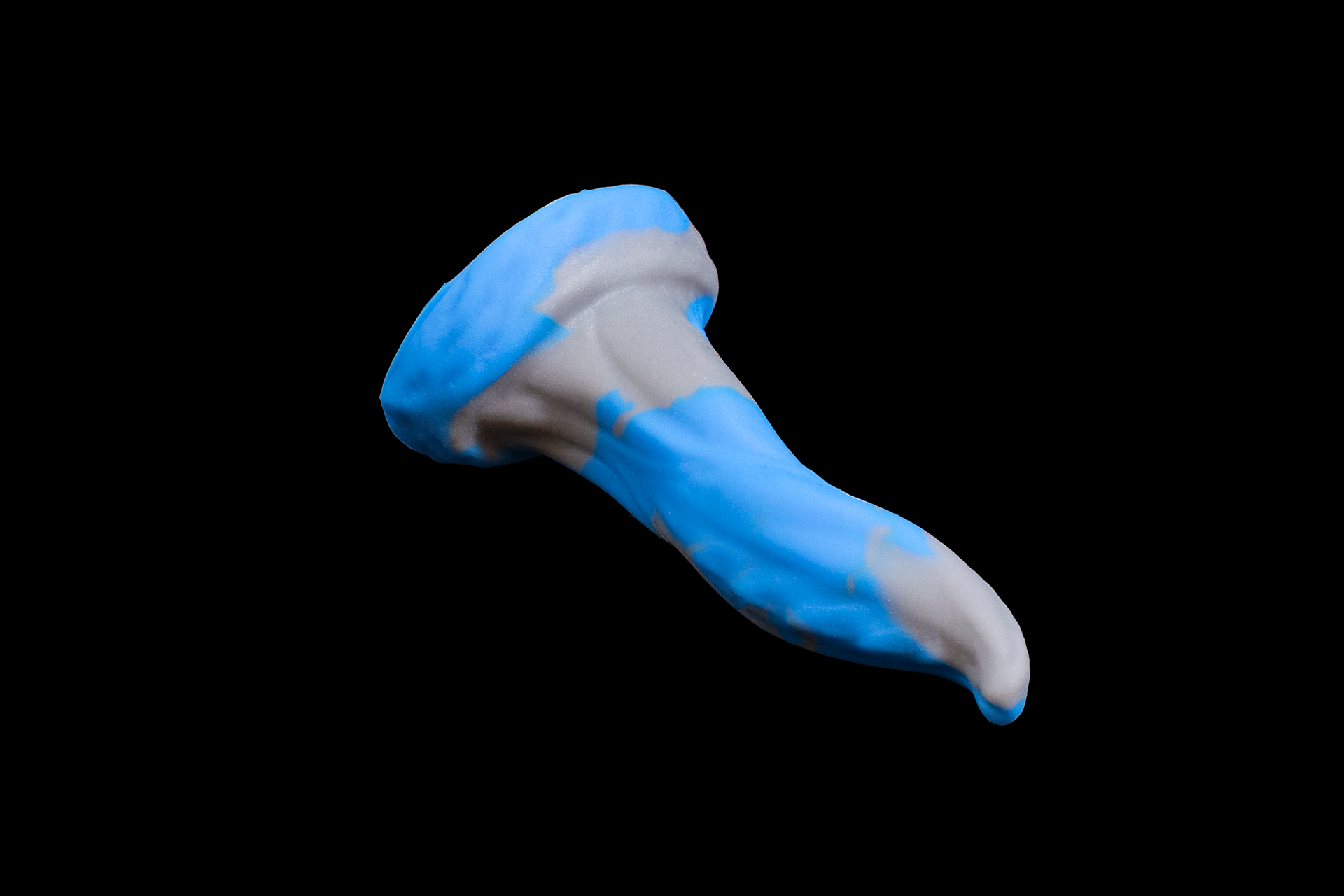 9473 Mini Hidora in Soft Firmness