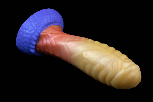 11026 Large Alto in Medium Firmness