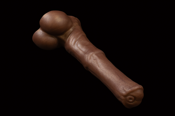 10518 Small Atlas in Soft Firmness