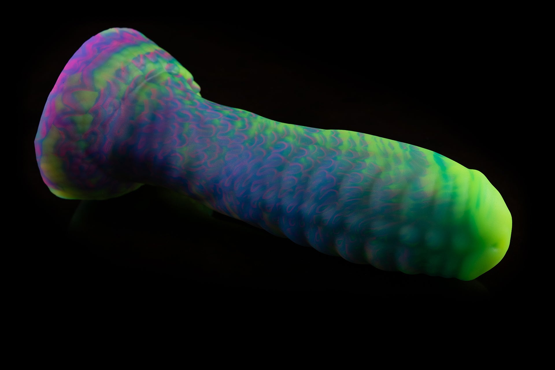 4308 Small Alto in Medium Firmness