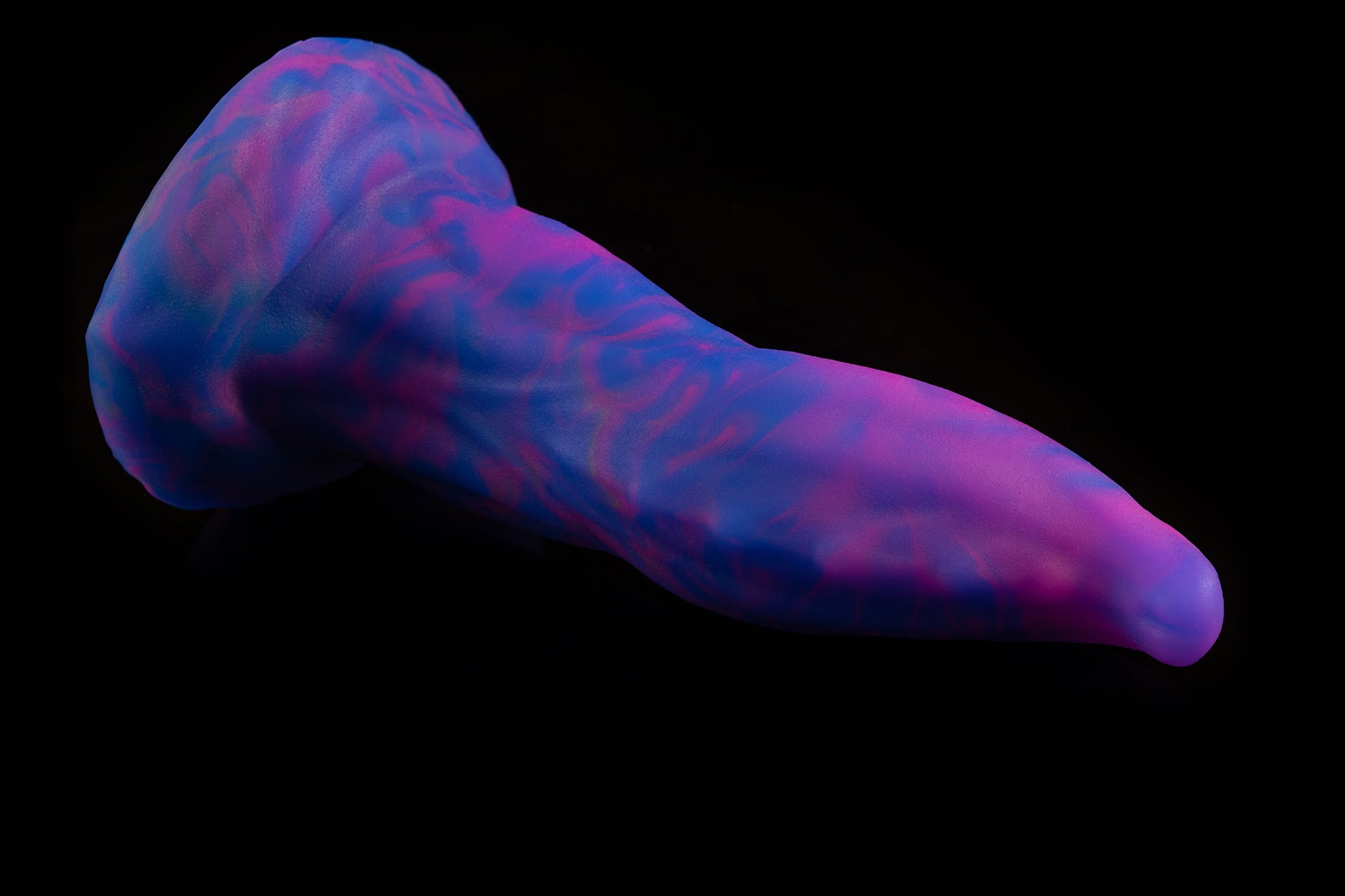 4314 Small Hidora in Medium Firmness