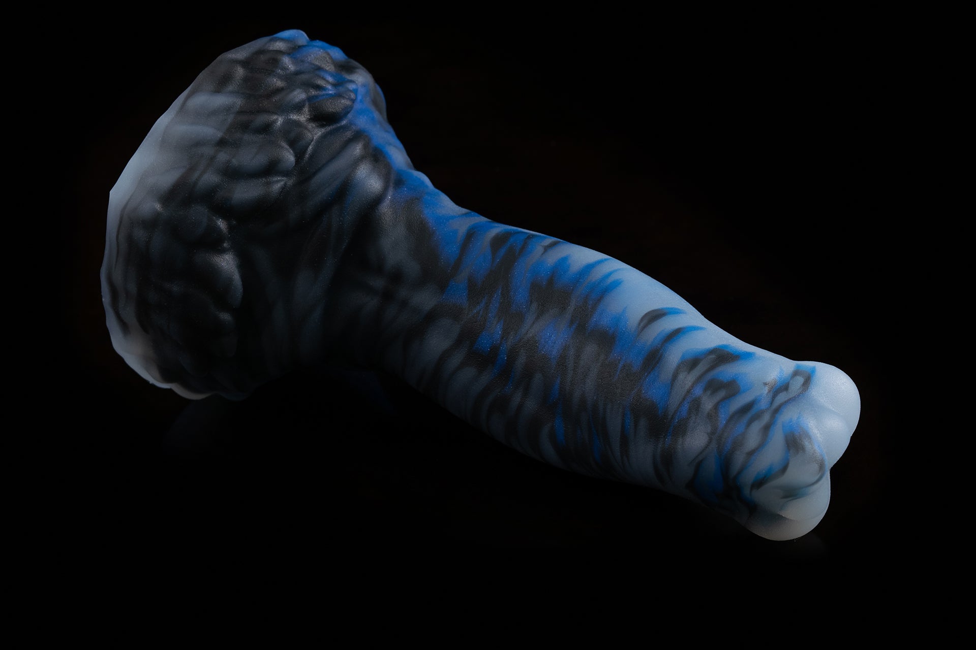 4315 Small Aela in Medium Firmness