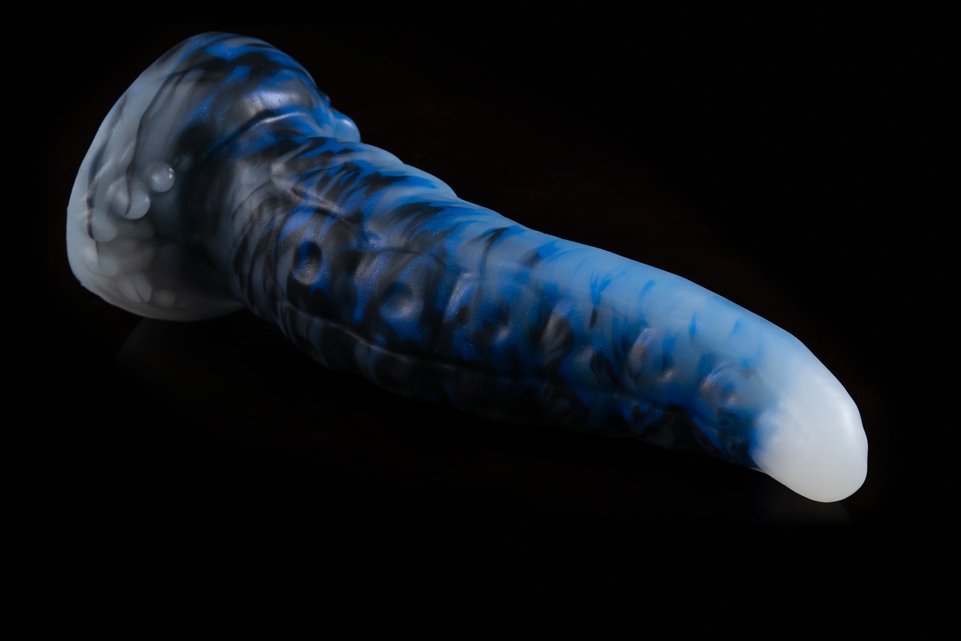4317 Small Slikk in Medium Firmness