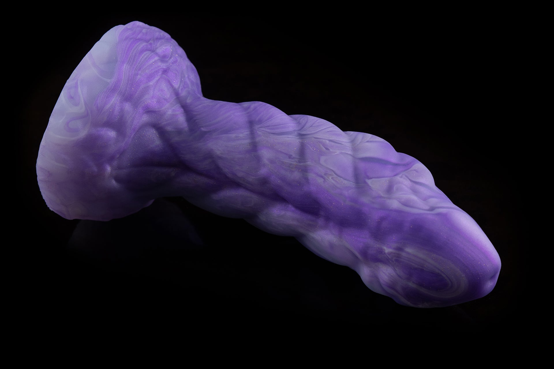 4321 Mini Cortez in Medium Firmness