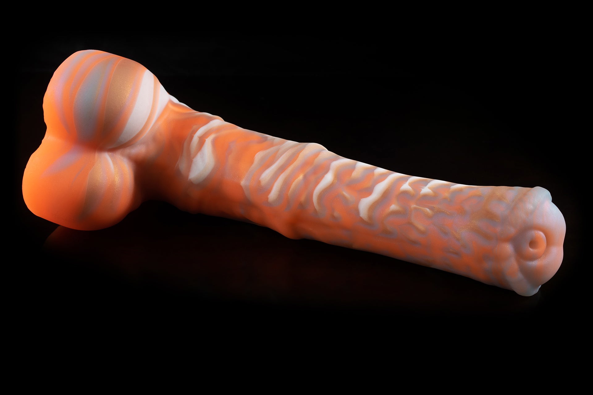 4338 Large Atlas in Medium Firmness