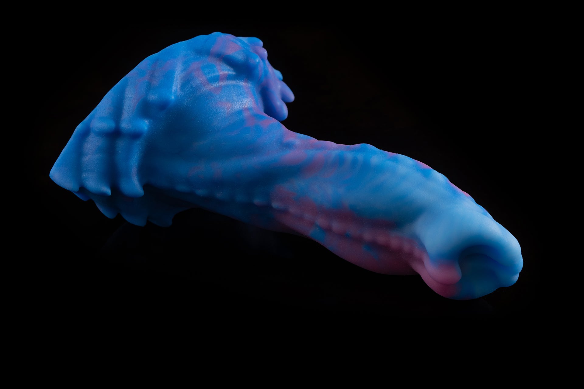 4344 Mini Croxic in Medium Firmness