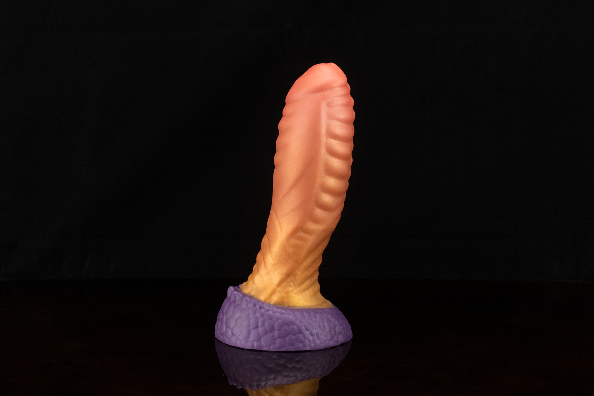 12151 Mini Alto in Medium Firmness