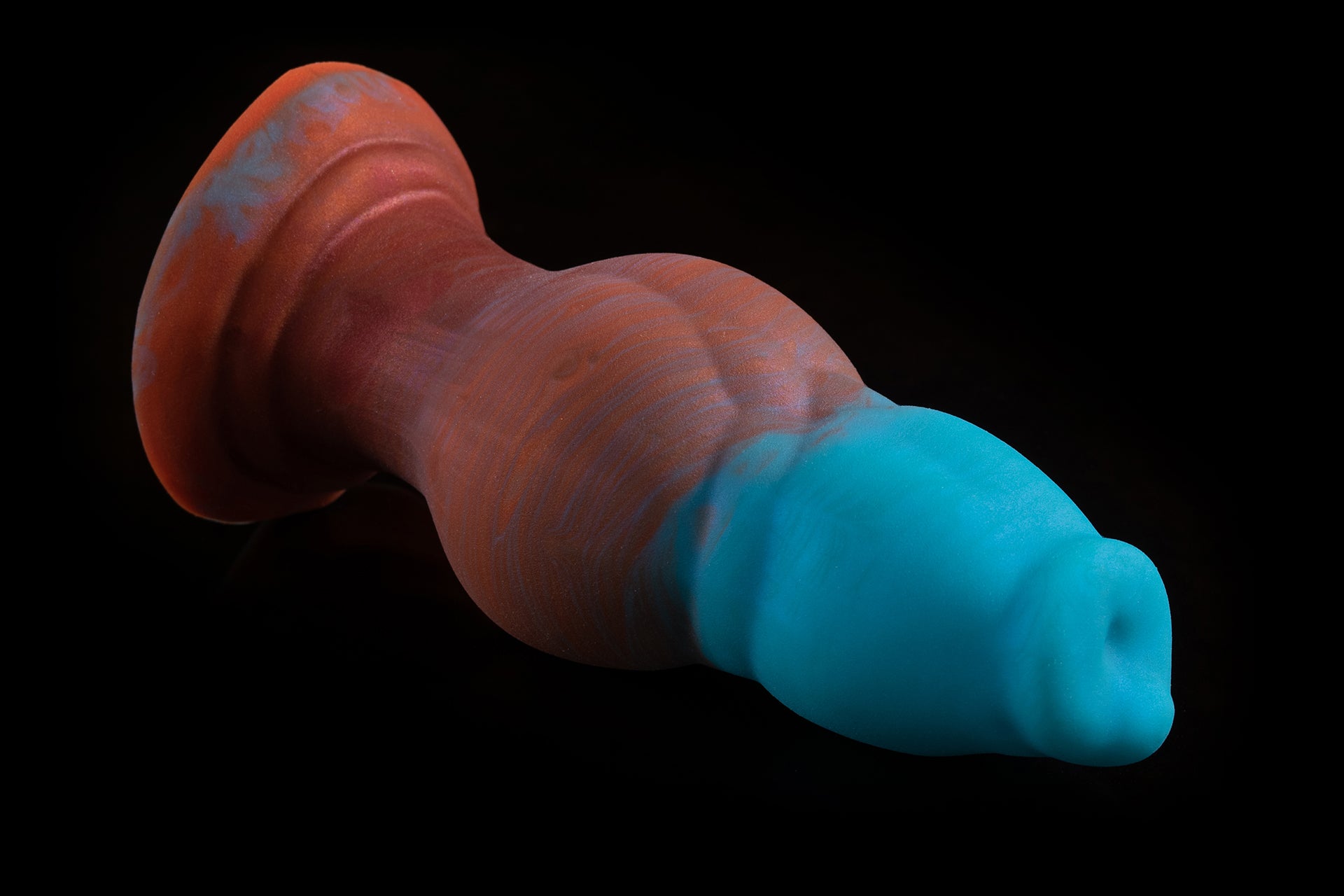 4359 Medium Jake in Medium Firmness