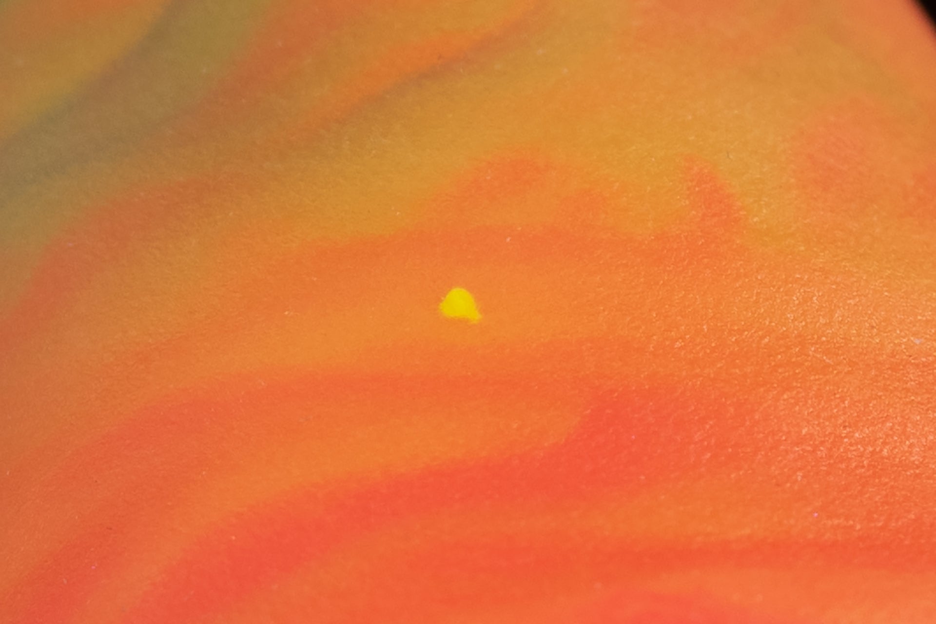 4360 Small Atlas in Medium Firmness - Fizzle