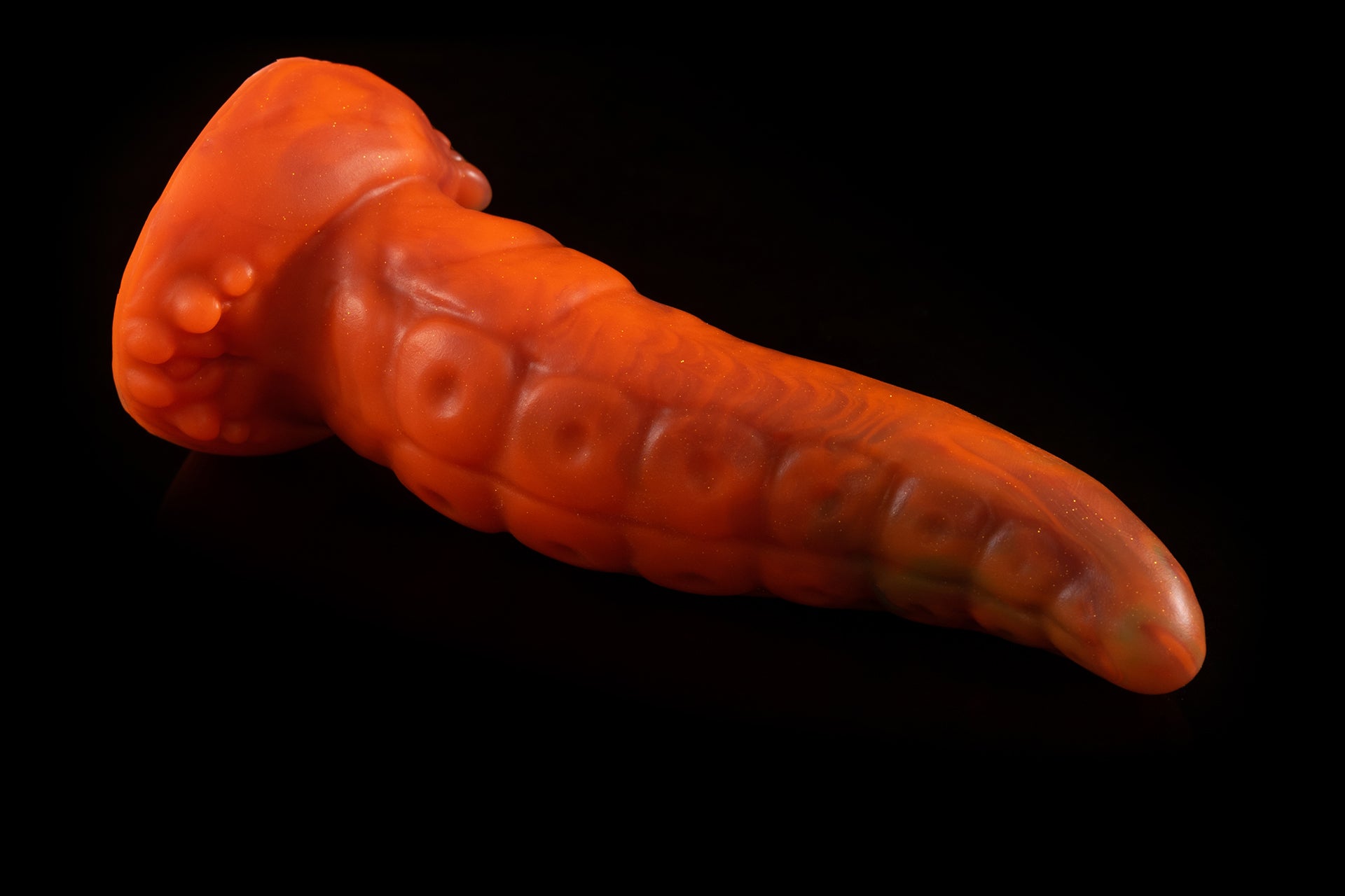 4367 Mini Slikk in Medium Firmness