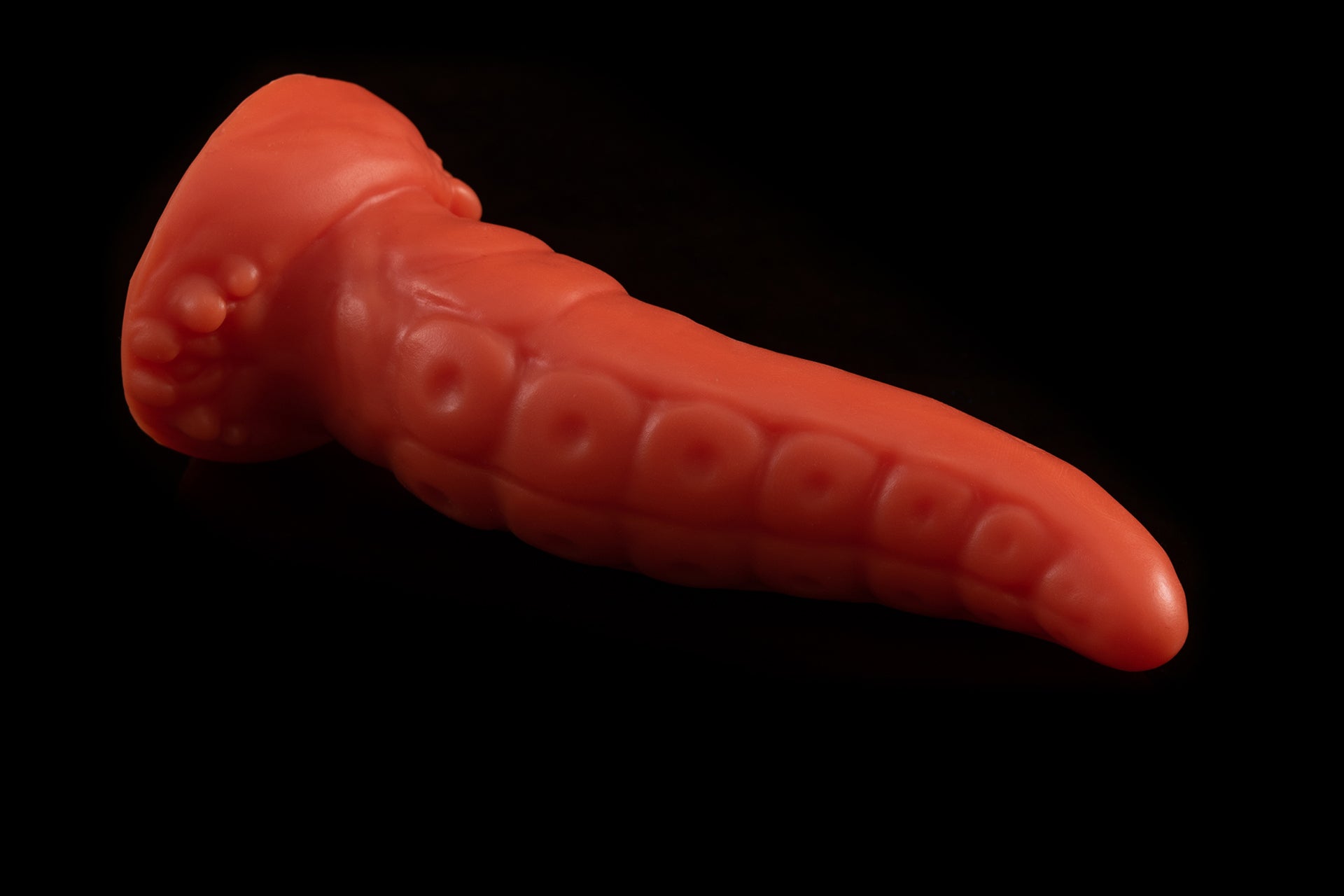 4374 Mini Slikk in Medium Firmness