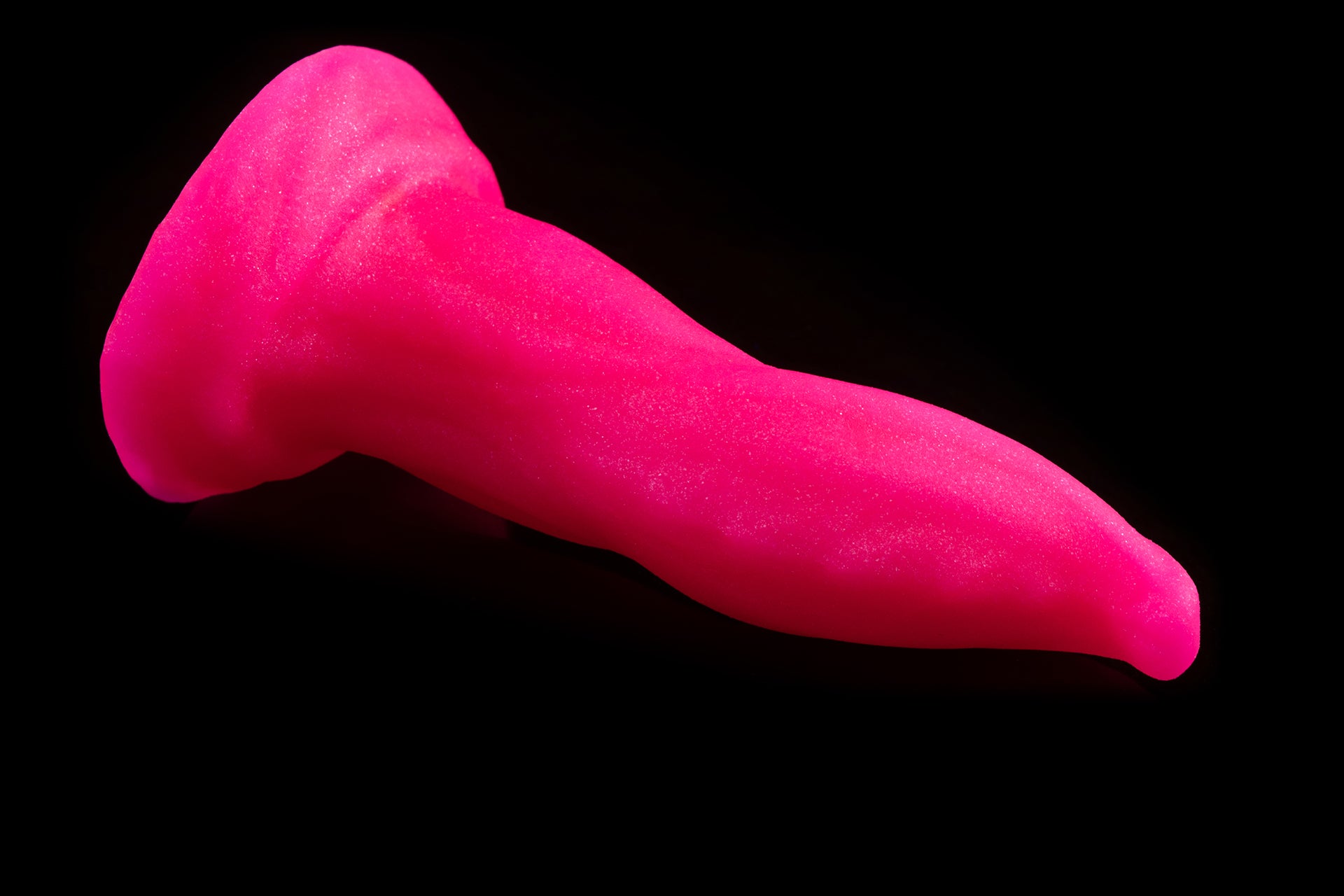 4392 Mini Hidora in Medium Firmness