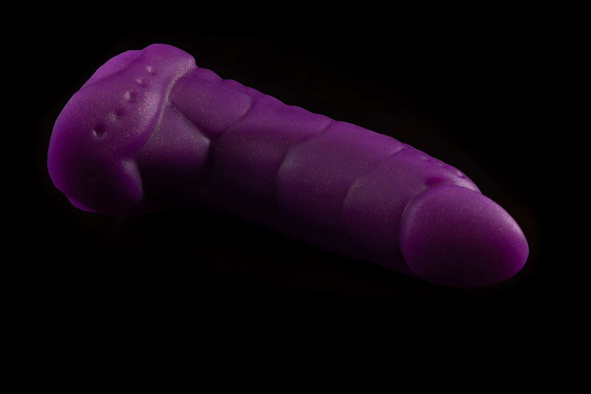 4395 Small Mantis in Medium Firmness