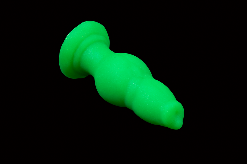 10401 Mini Jake in Medium Firmness