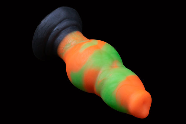 10529 Medium Jake in Medium Firmness