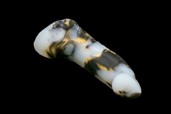 10667 Mini Mantis in Soft Firmness