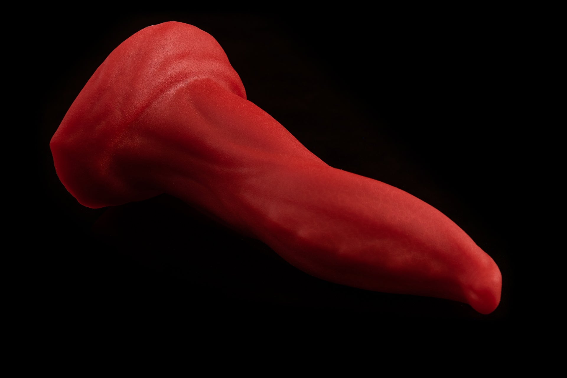 4401 Mini Hidora in Medium Firmness