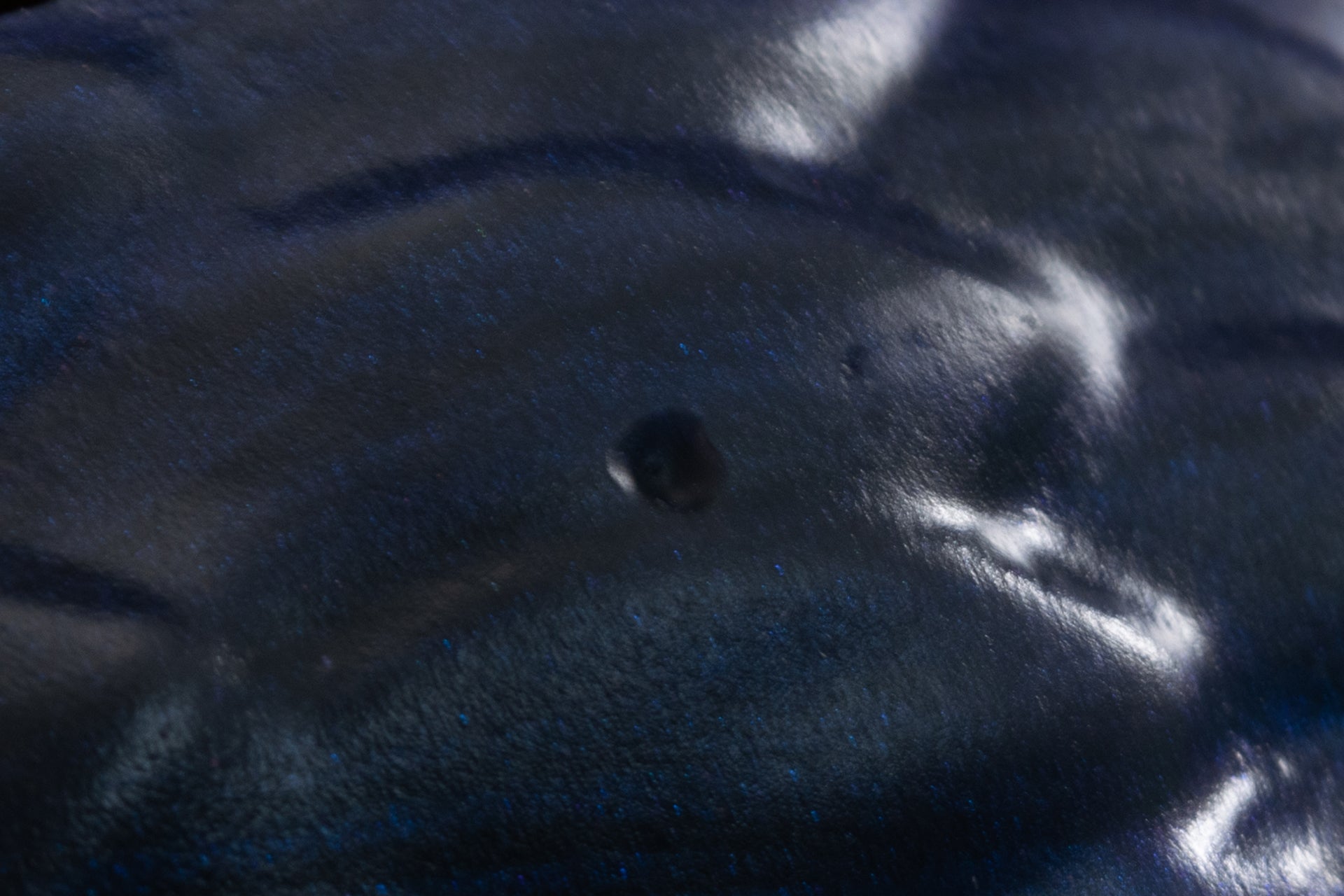 4402 XL Cortez in Medium Firmness with Suction Cup