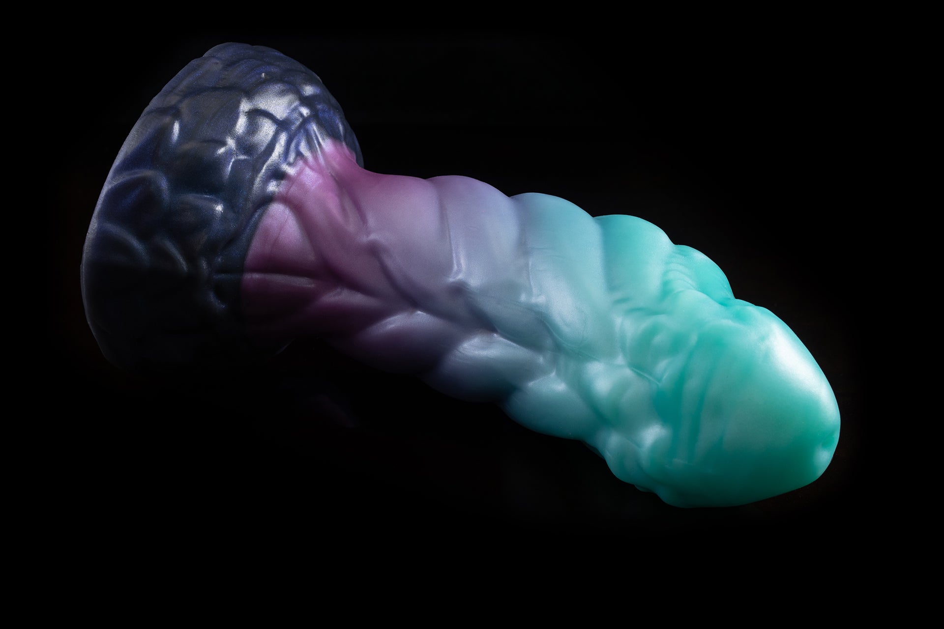 4402 XL Cortez in Medium Firmness with Suction Cup