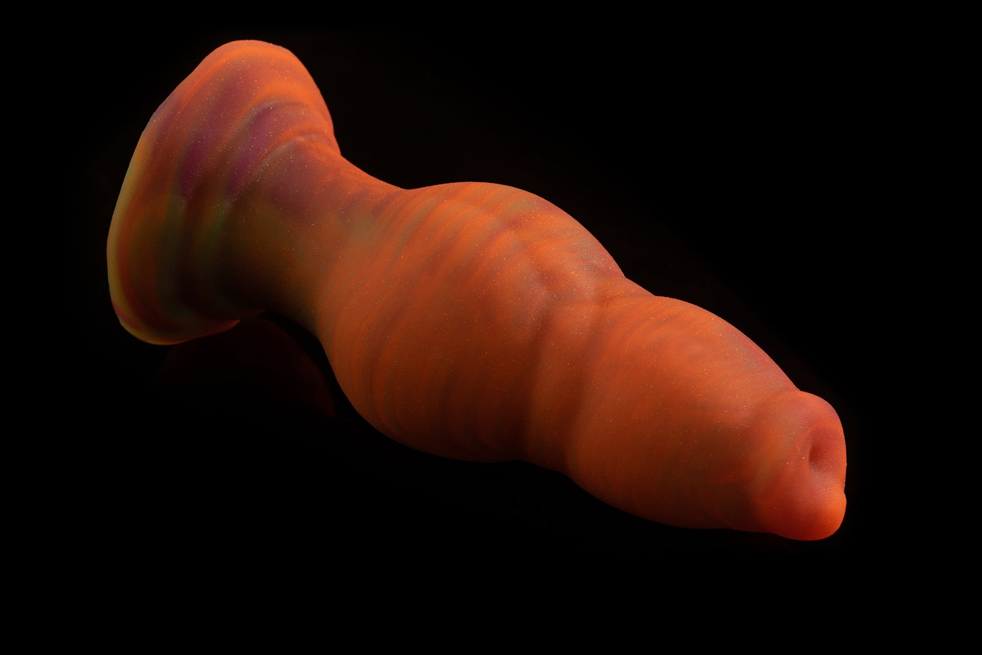 4408 Mini Jake in Medium Firmness