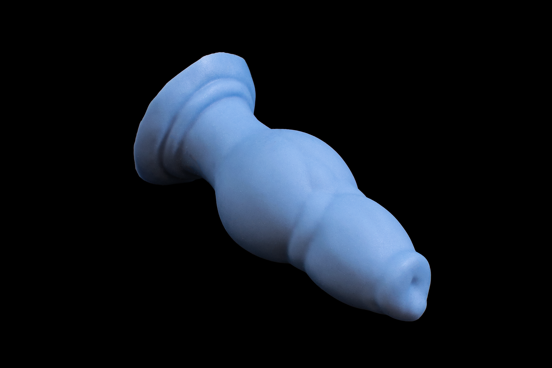 9642 Small Jake in Soft Firmness