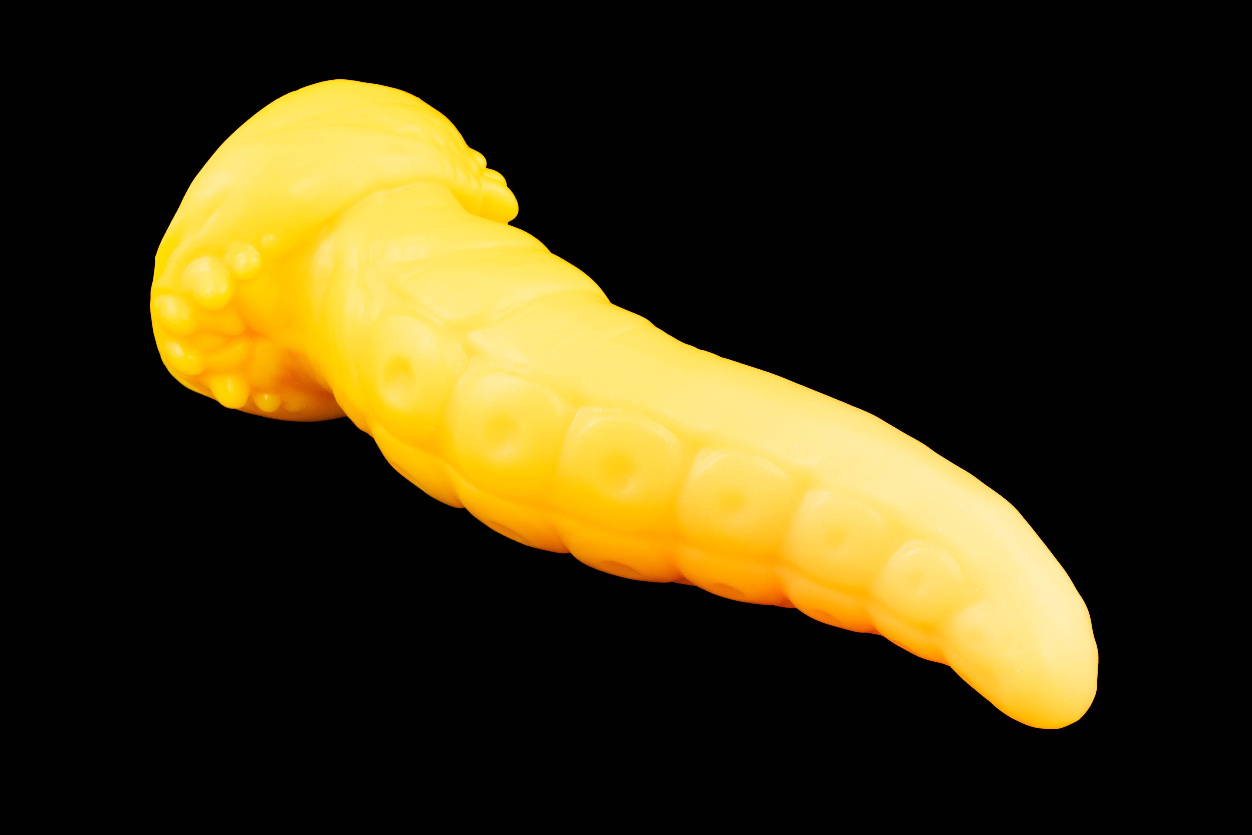 11717 Medium Slikk in Medium Firmness
