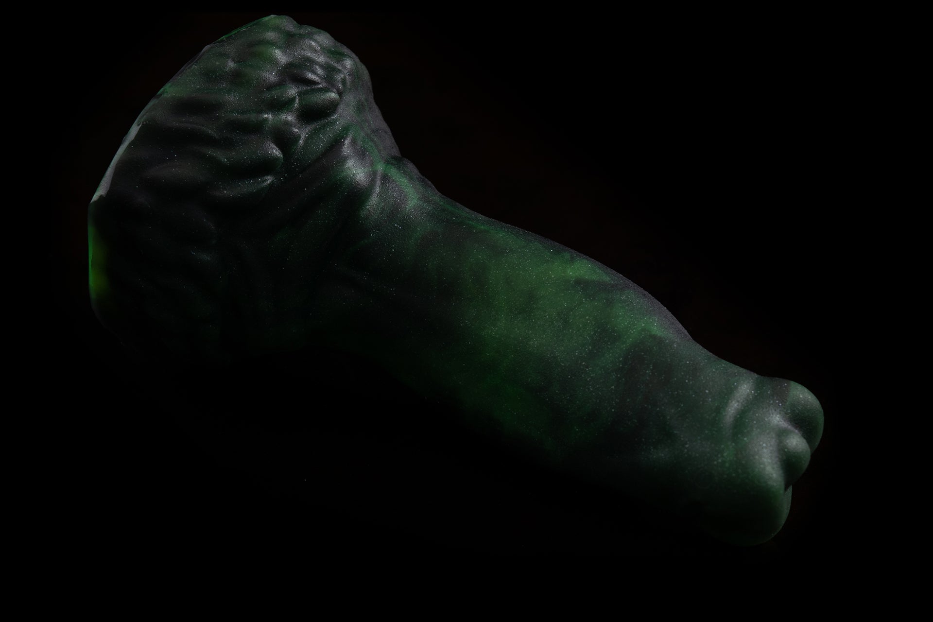 4420 Mini Aela in Medium Firmness