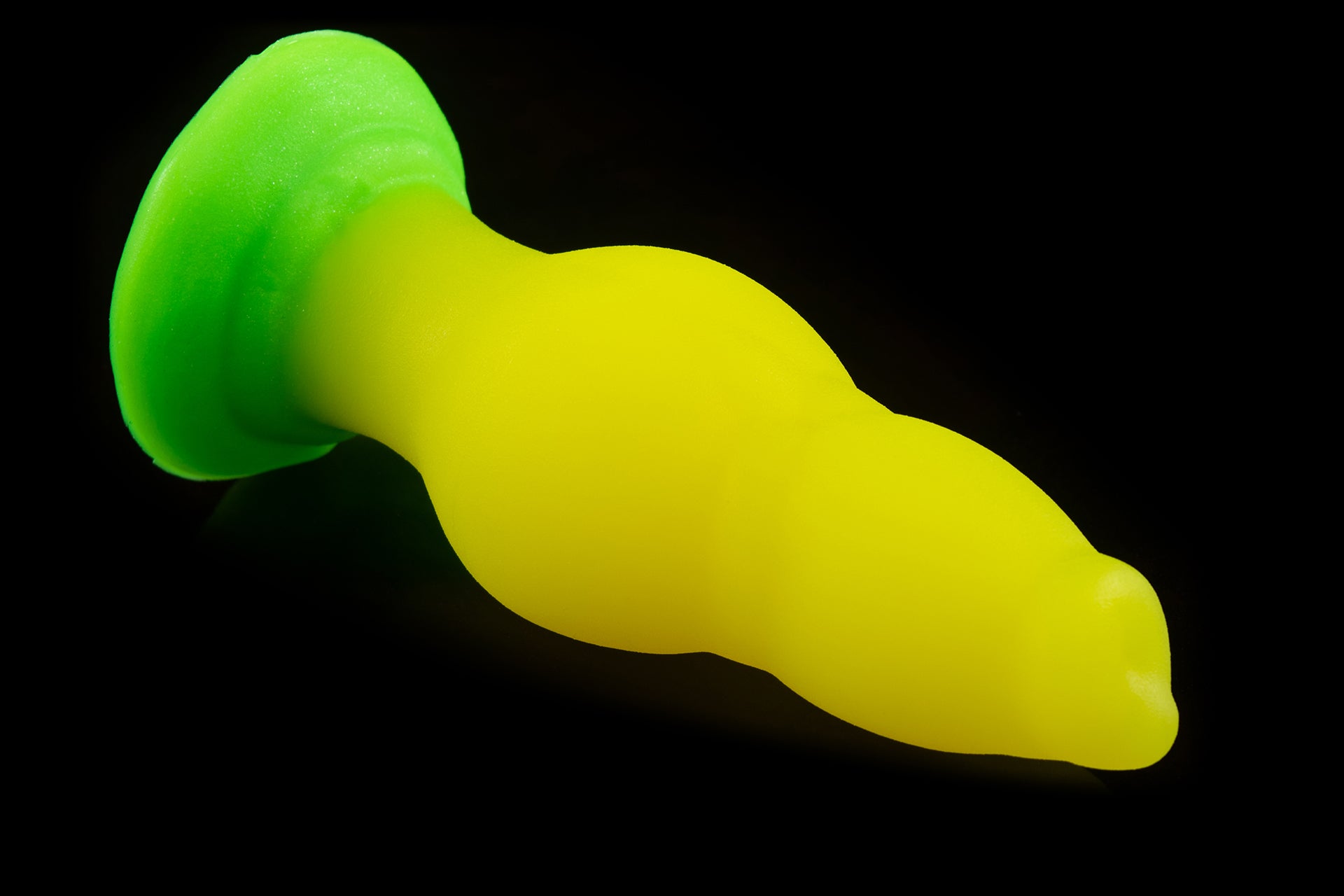 4443 Mini Jake in Soft Firmness