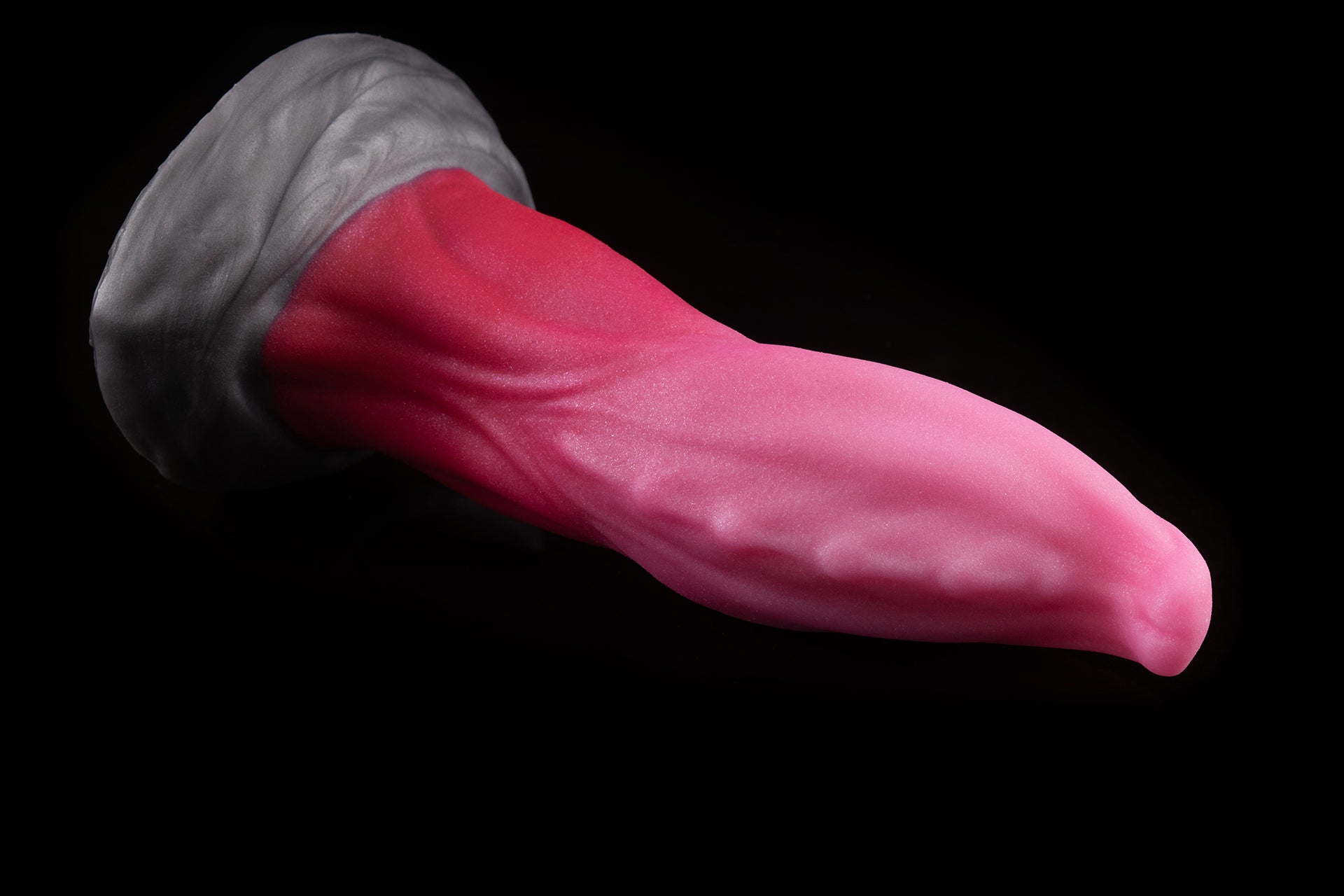4447 Medium Hidora in Soft Firmness - Fizzle